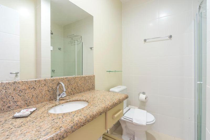 Double Room with Sea View - Photo 3