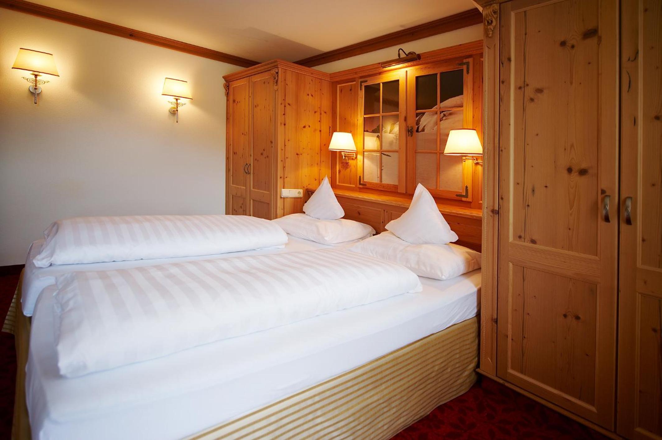 Standard Suite photo 3