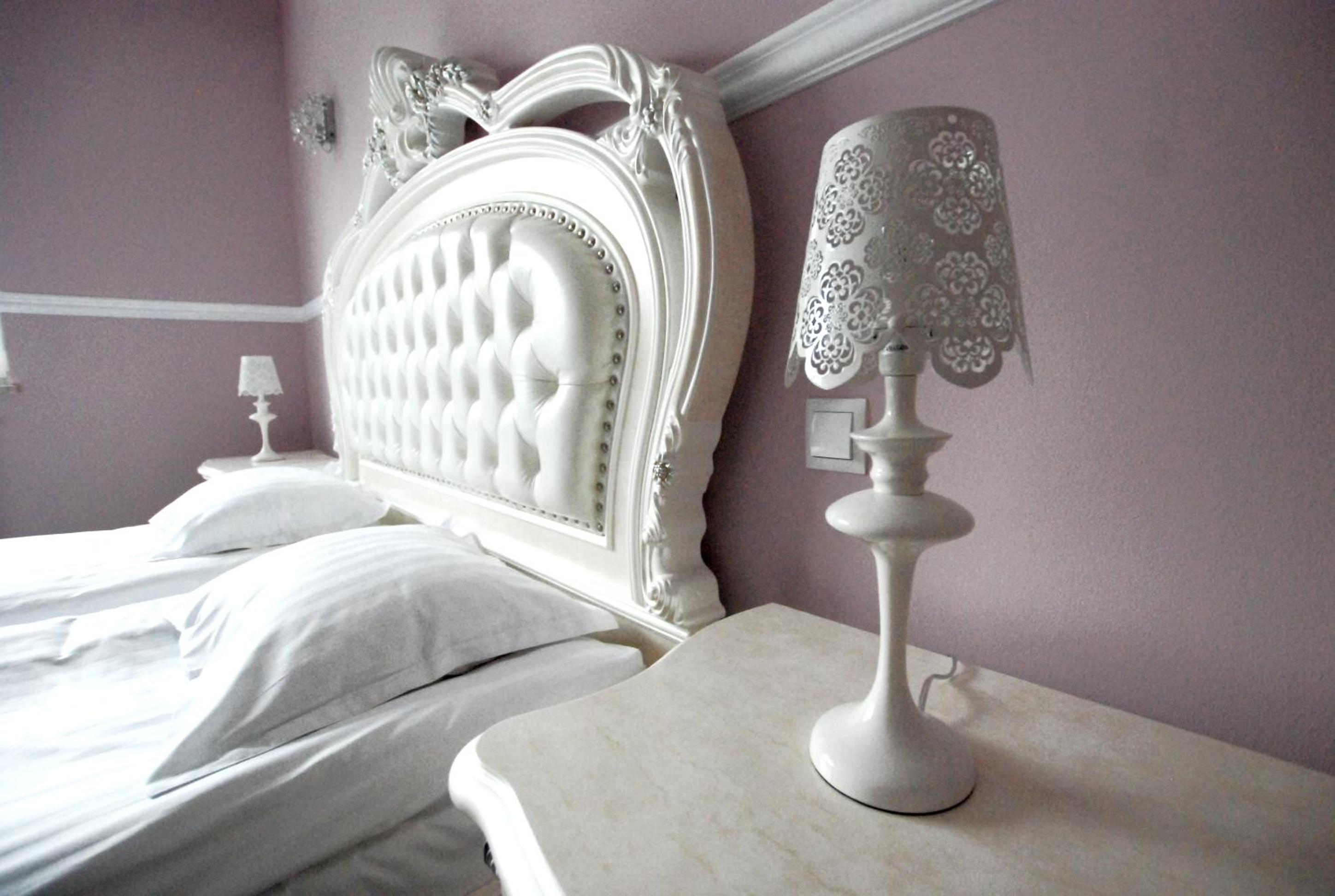 Large Double Room photo 2