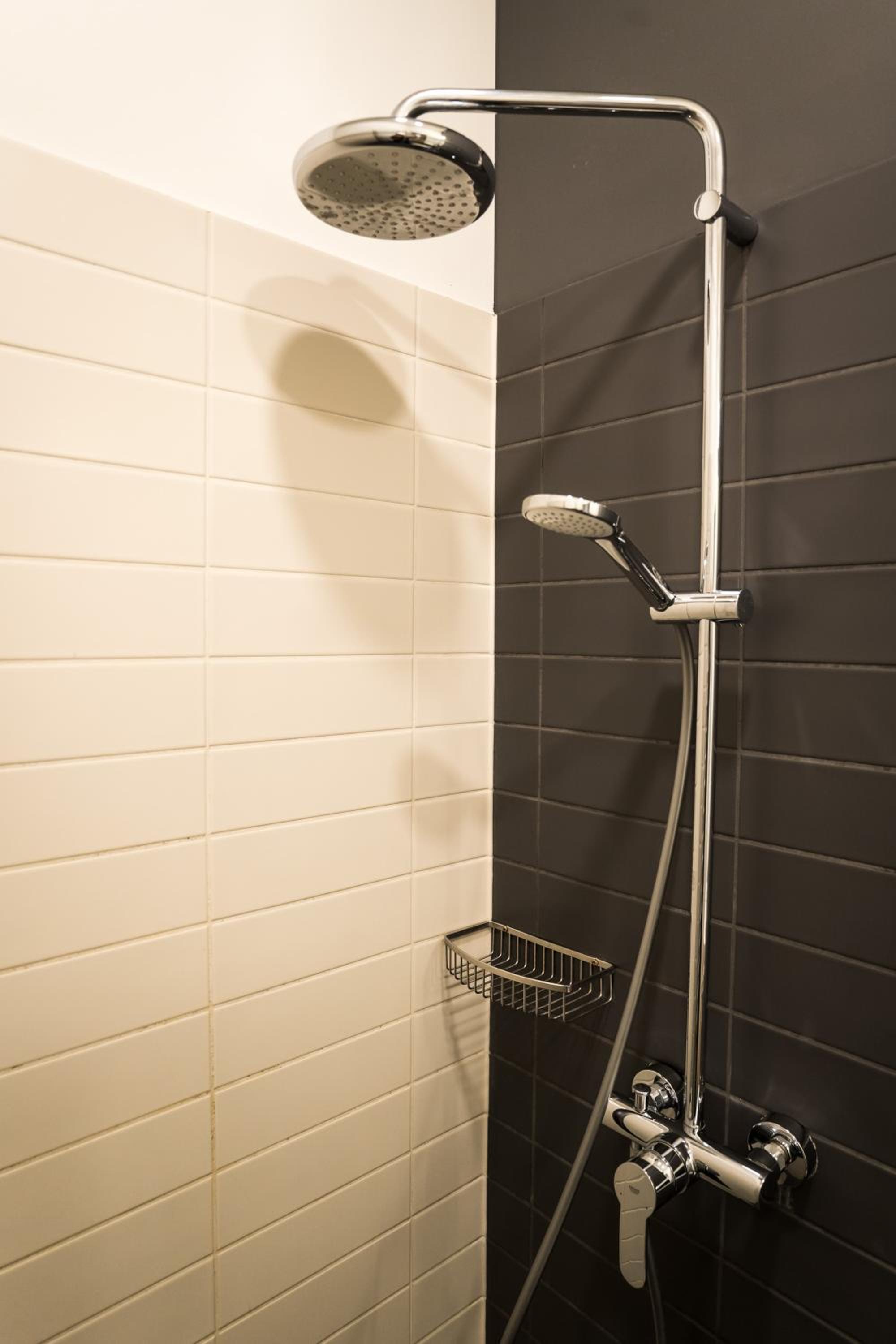 Superior Apartment photo 3
