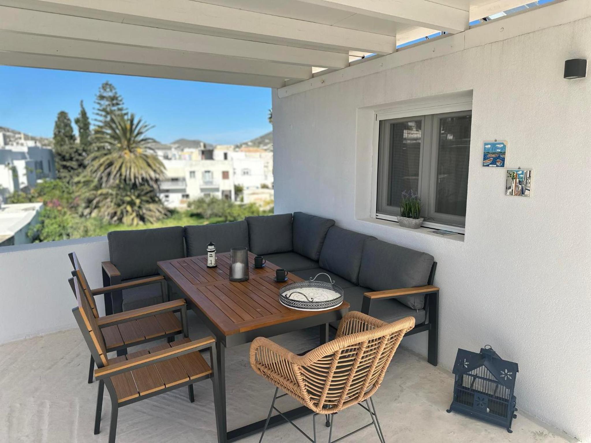 Vacation Home photo 3