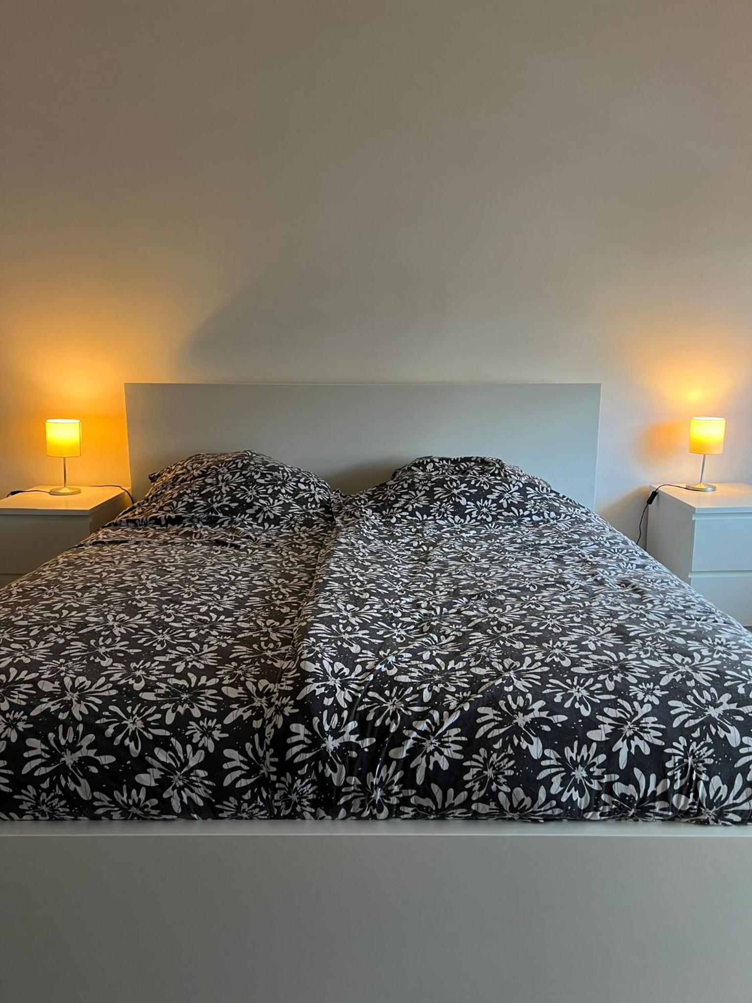 Studio Apartment photo 2