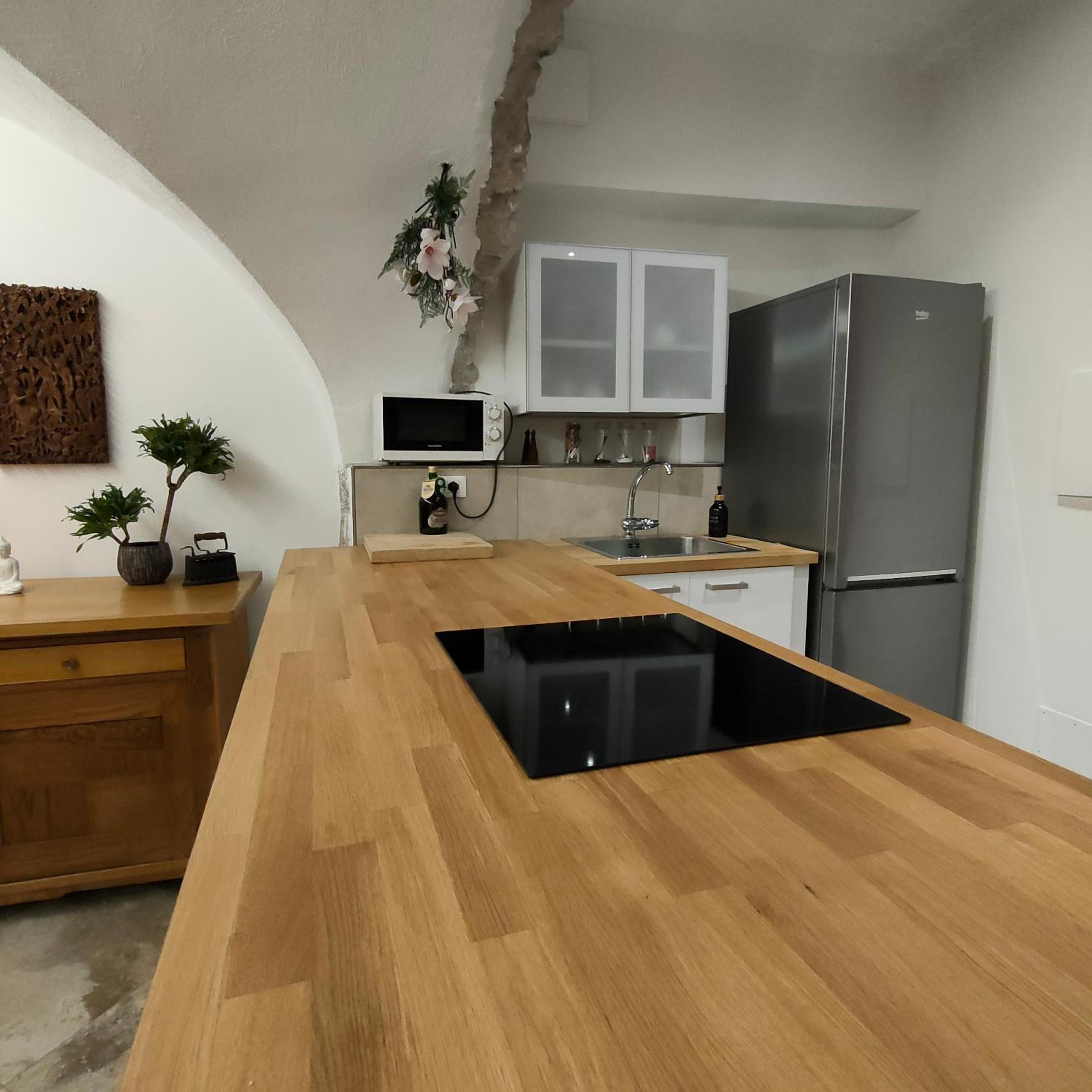 Apartment - Ground Floor photo 3