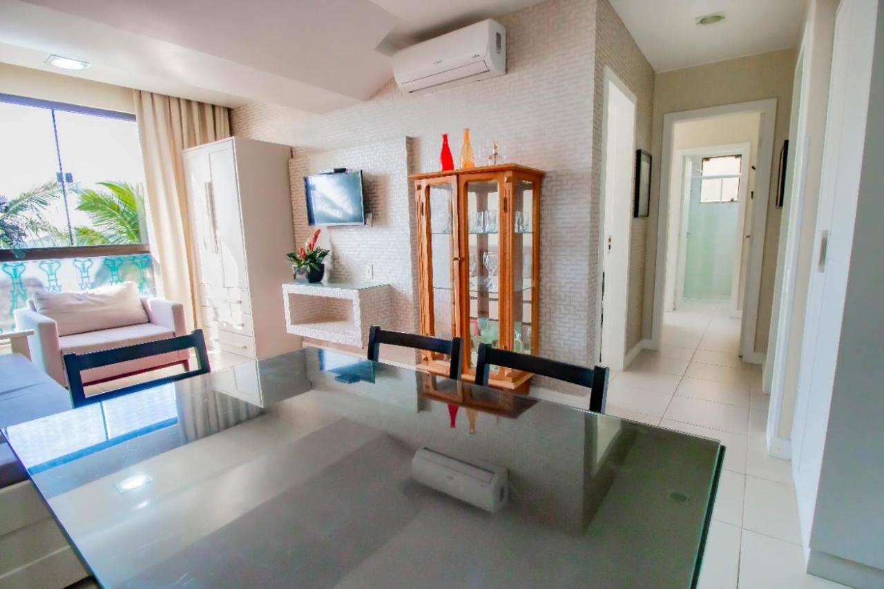 Two-Bedroom Luxury Apartment with Sea View - Photo 5