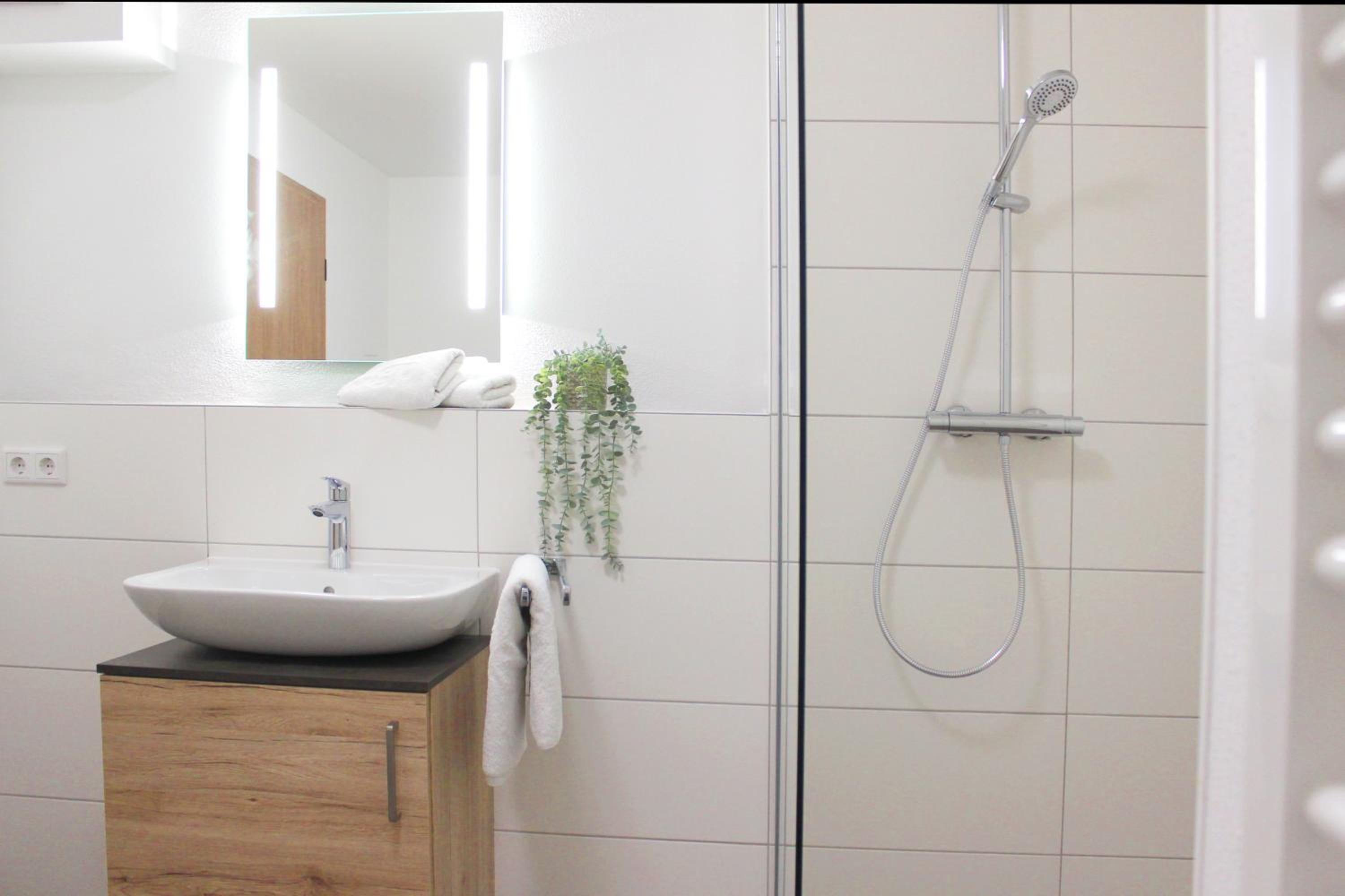 Superior Single Room photo 3