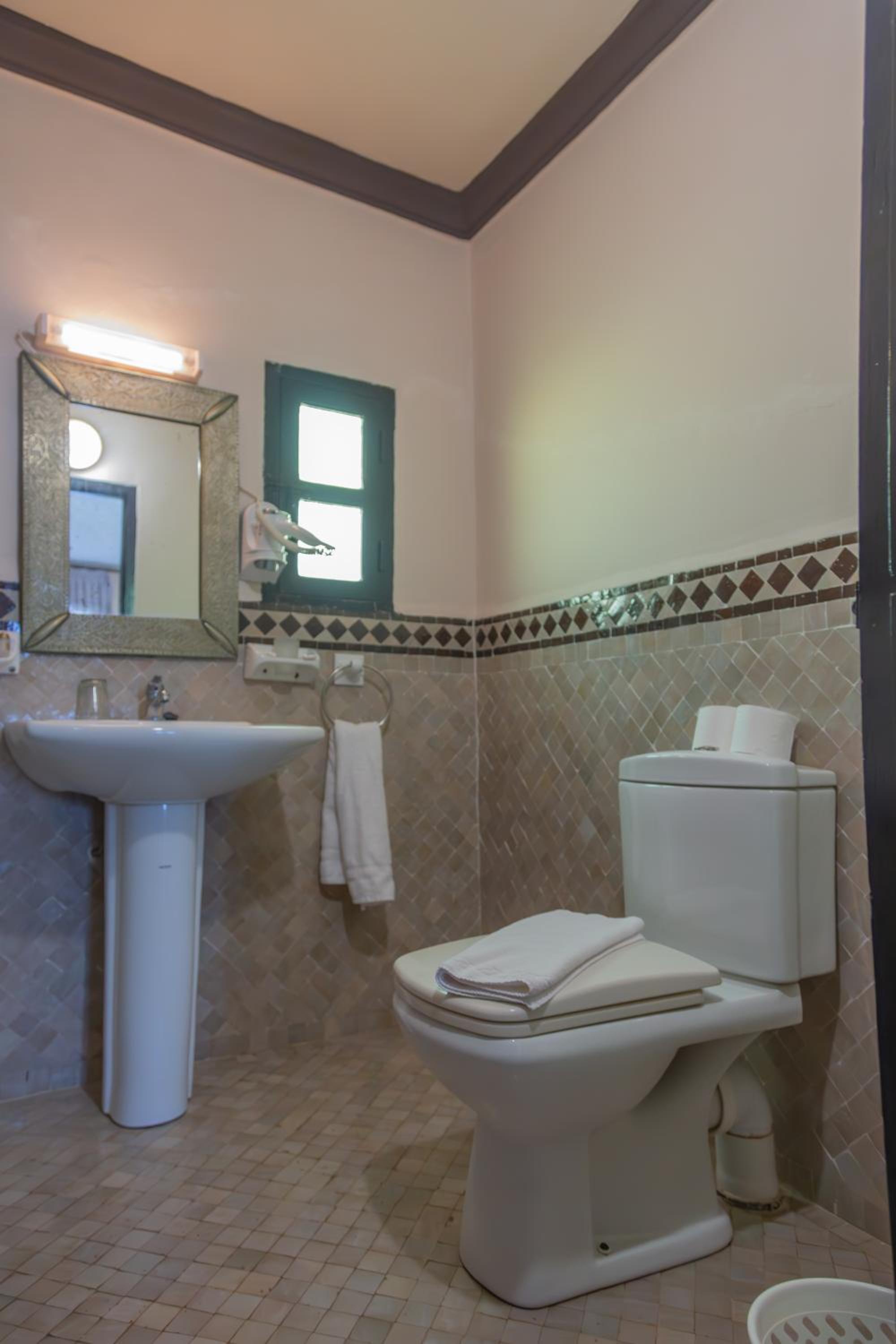 Suite photo 2