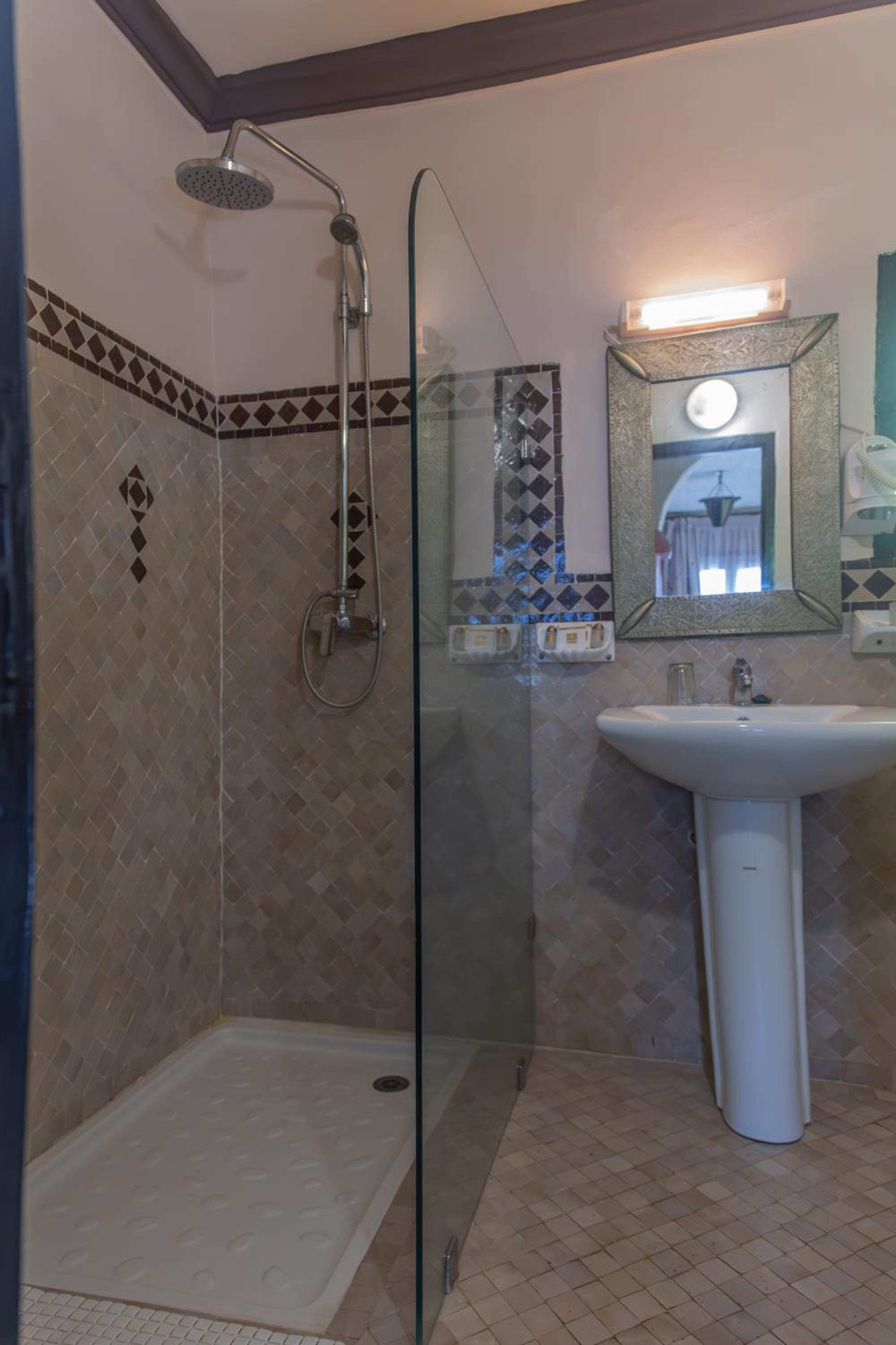 Suite photo 2