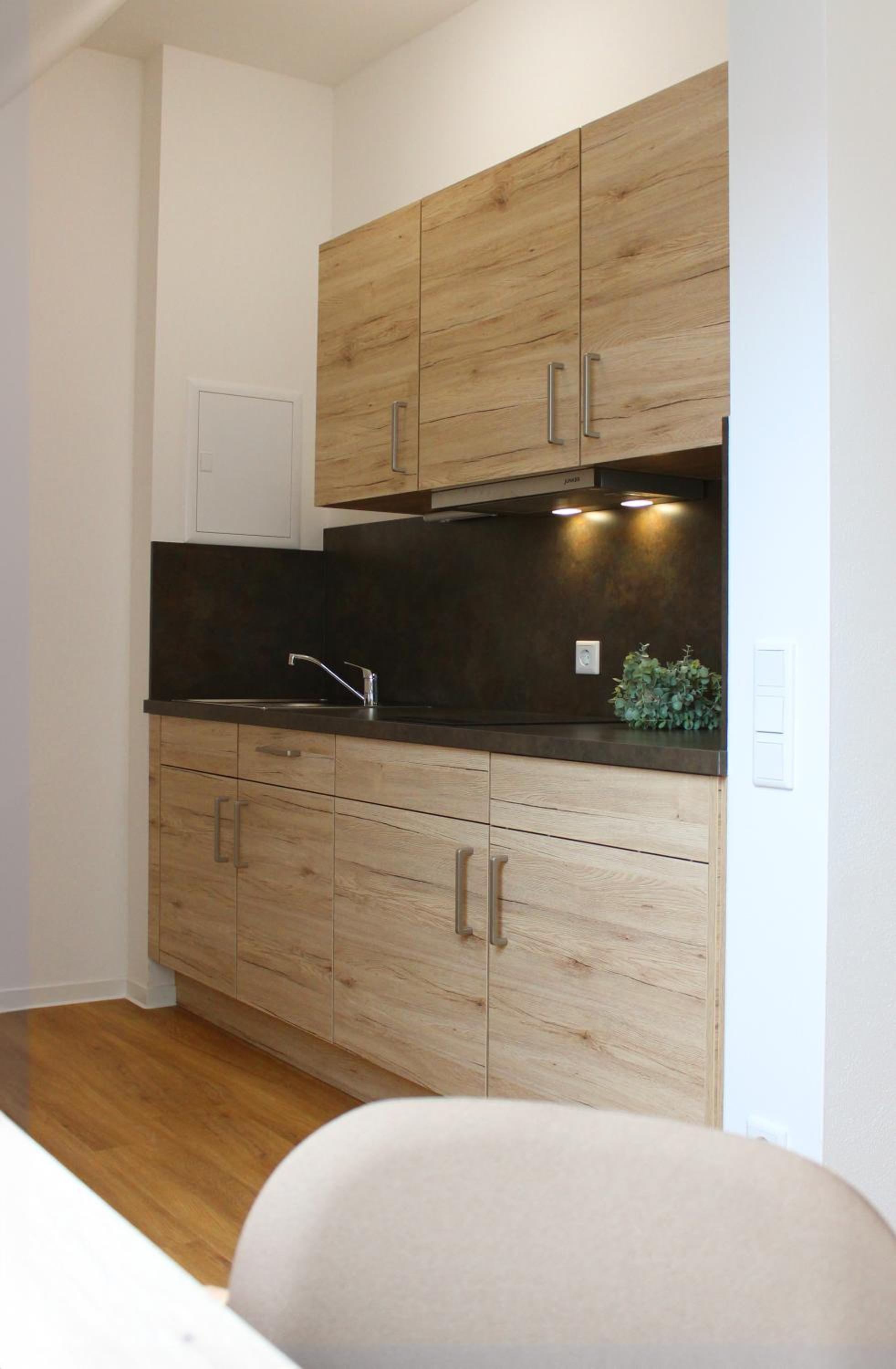Superior Single Room photo 2