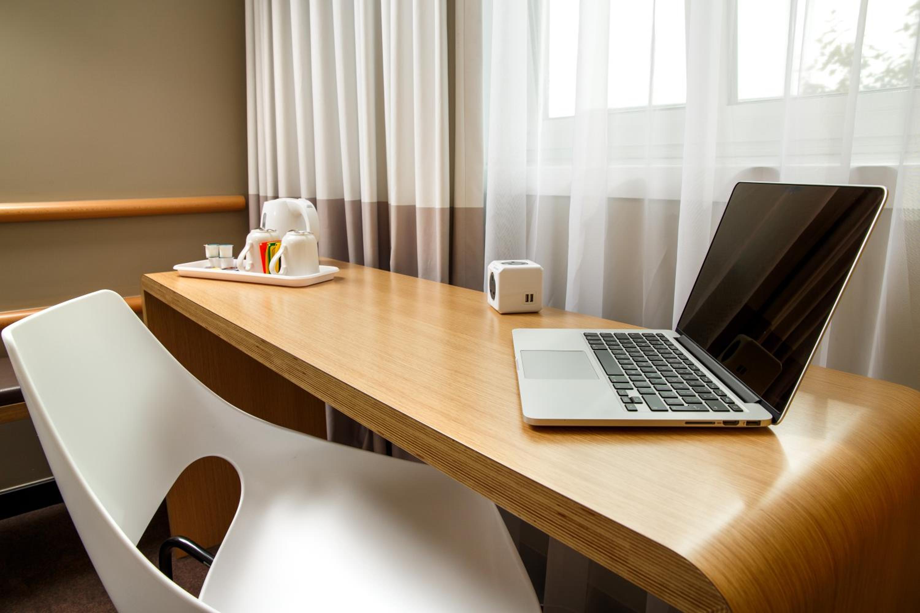 Double Sweet Room by Ibis photo 2