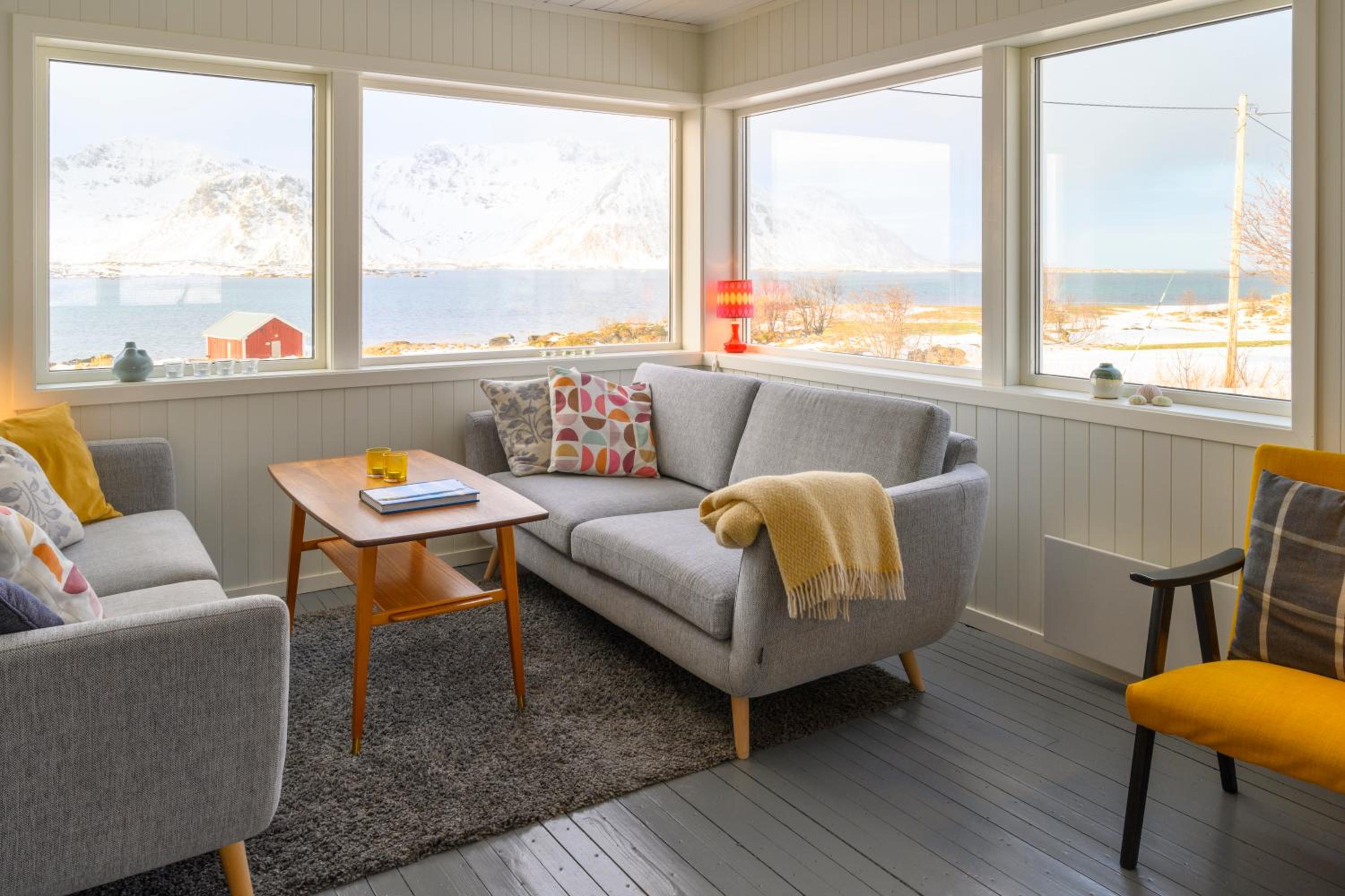 Vacation Home photo 3