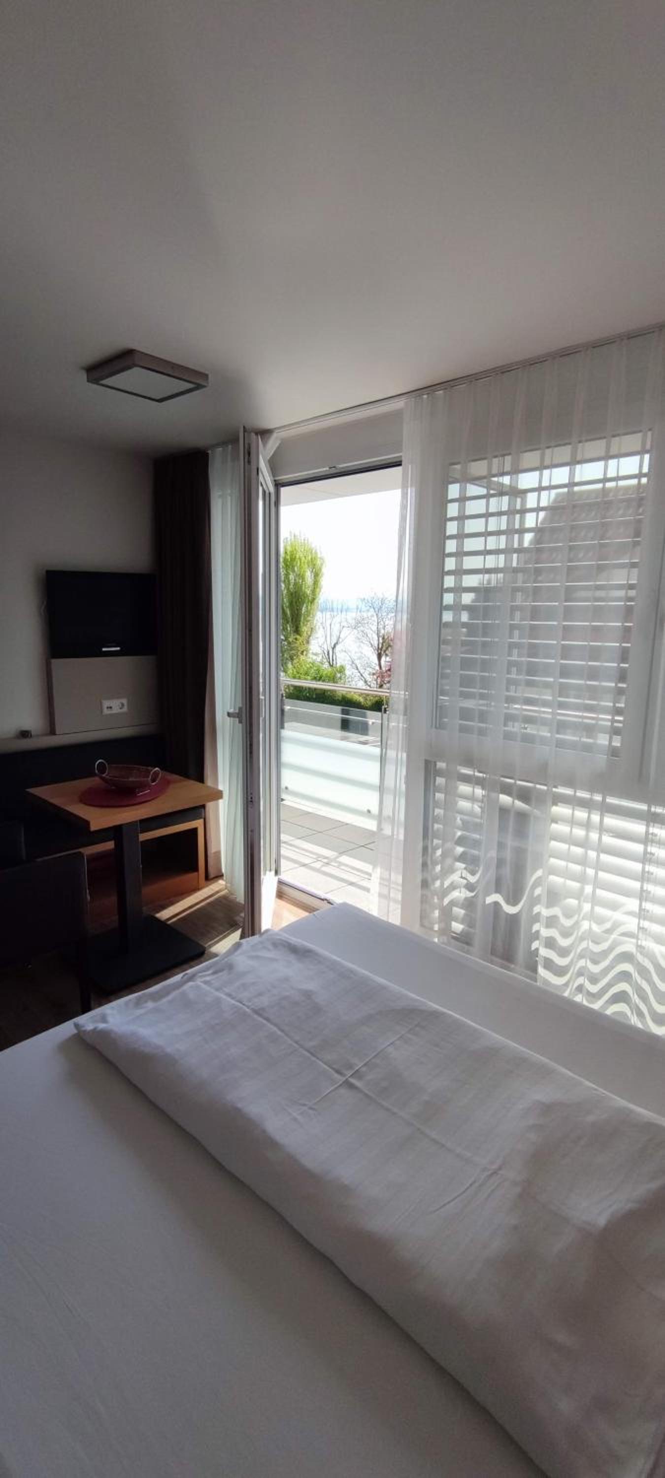 Economy Double Room photo 1