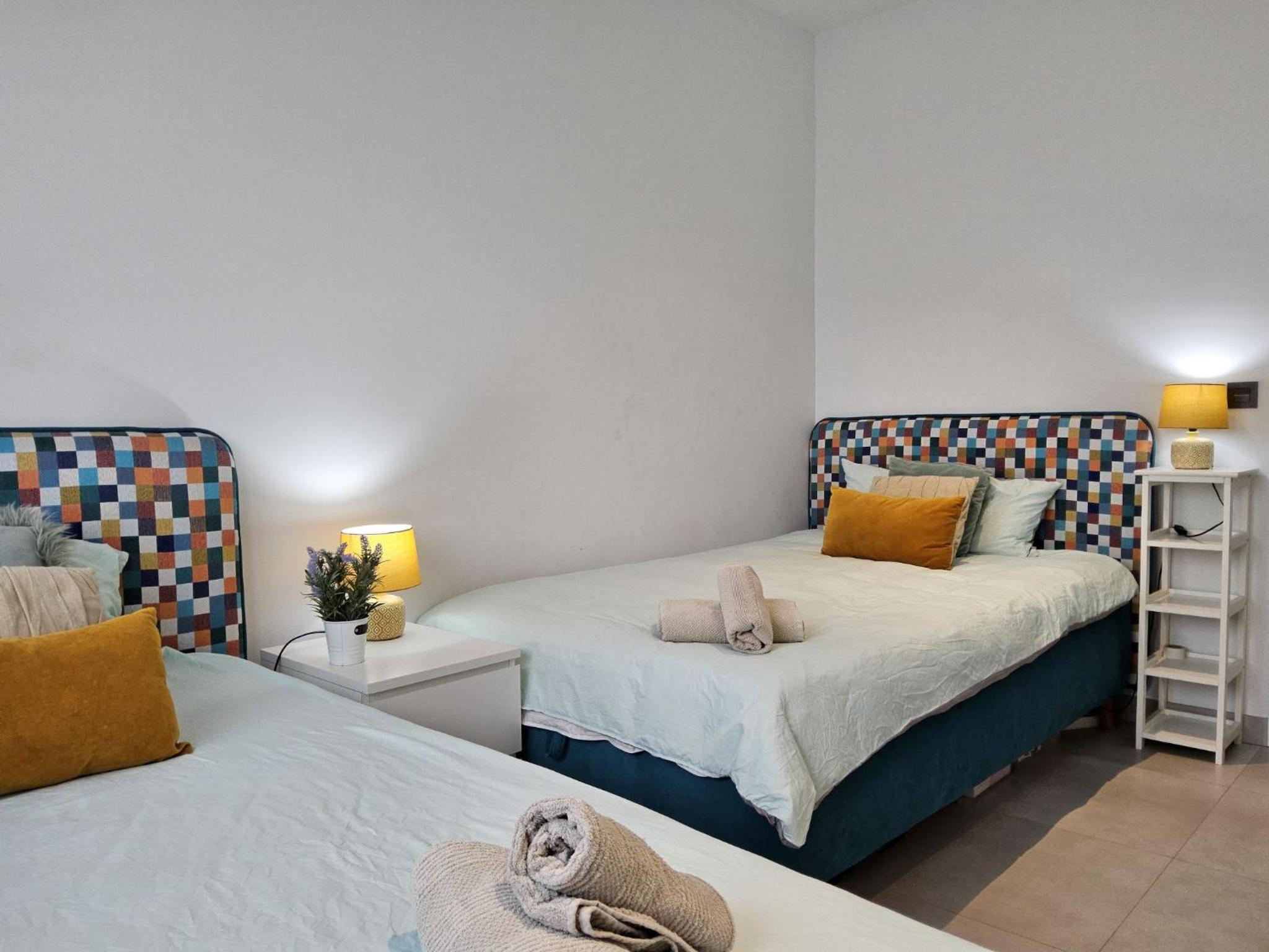Villa photo 2