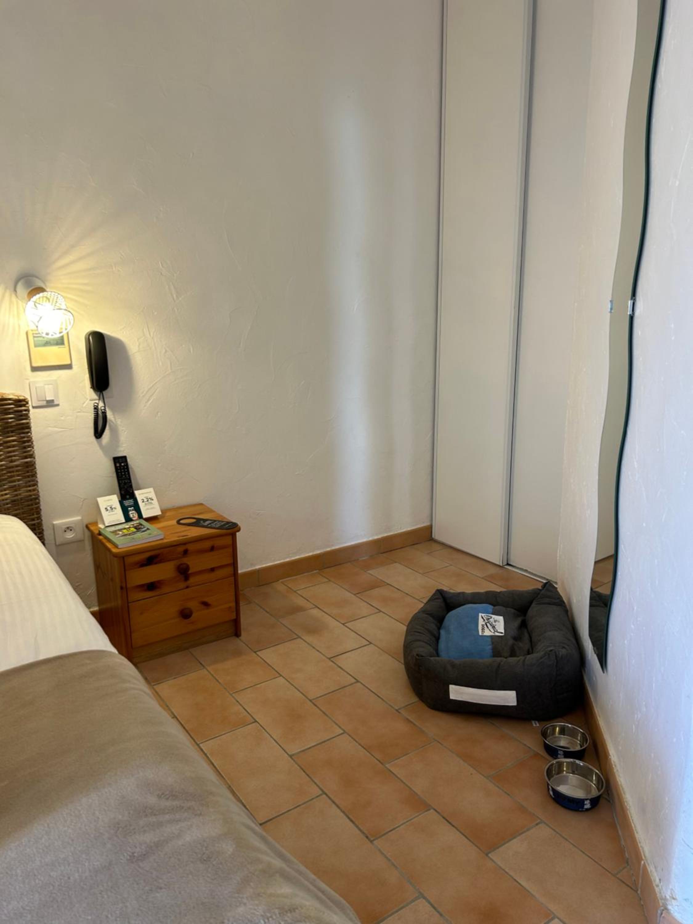 Triple Room - Disability Access photo 1