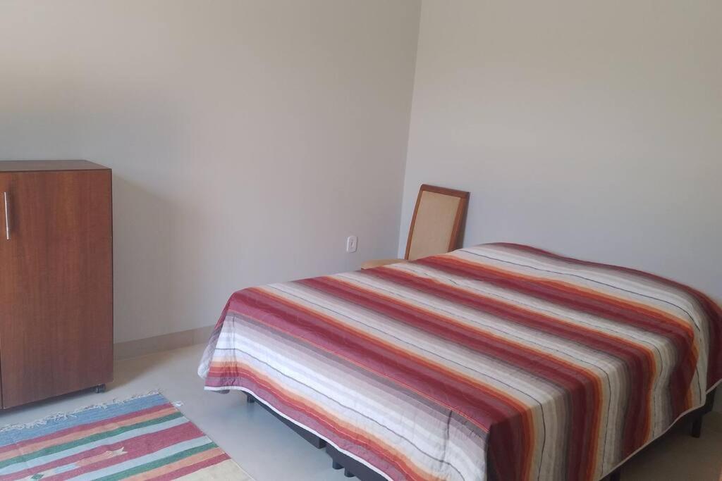 Two-Bedroom Villa photo 1