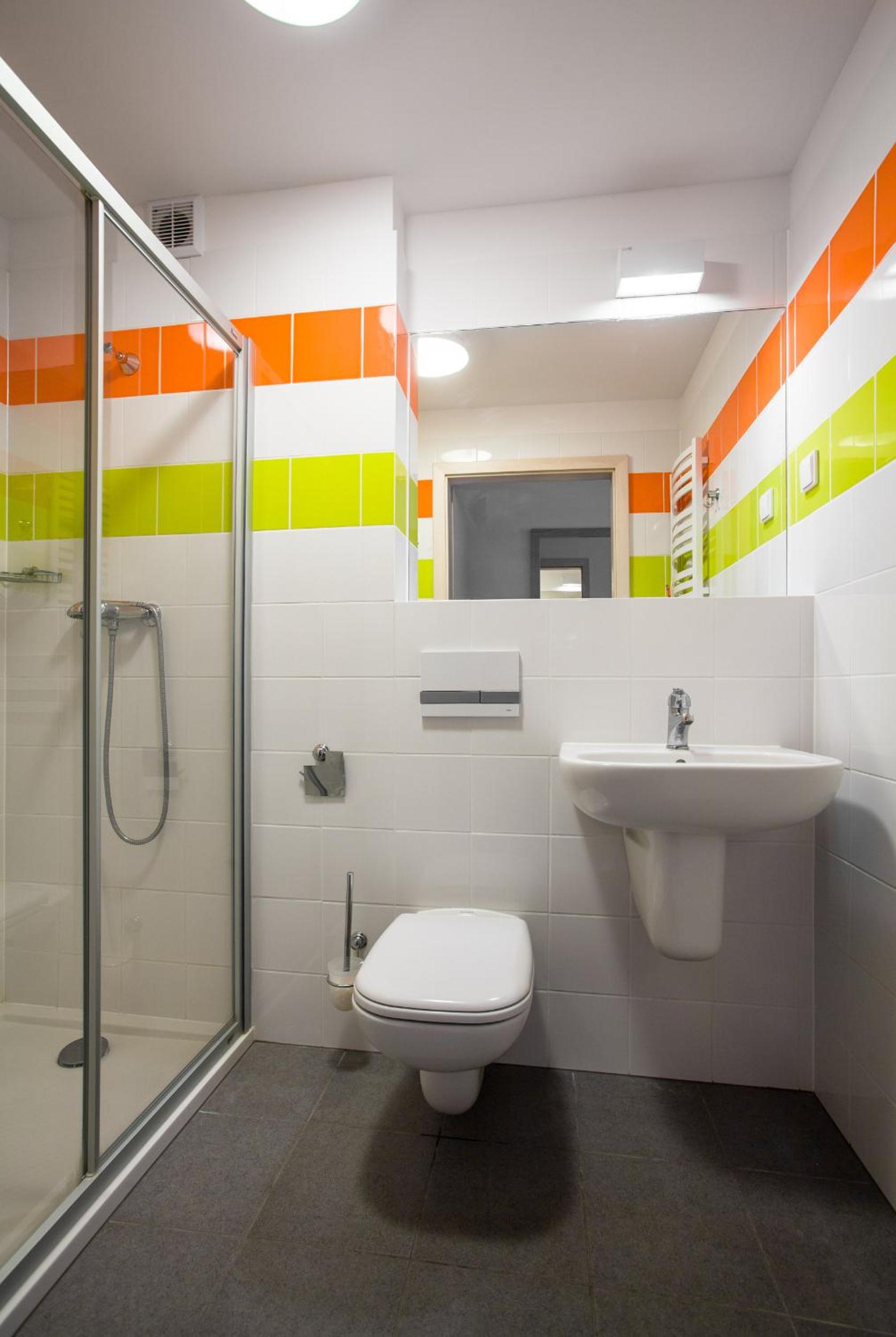 Triple Room - Photo 4