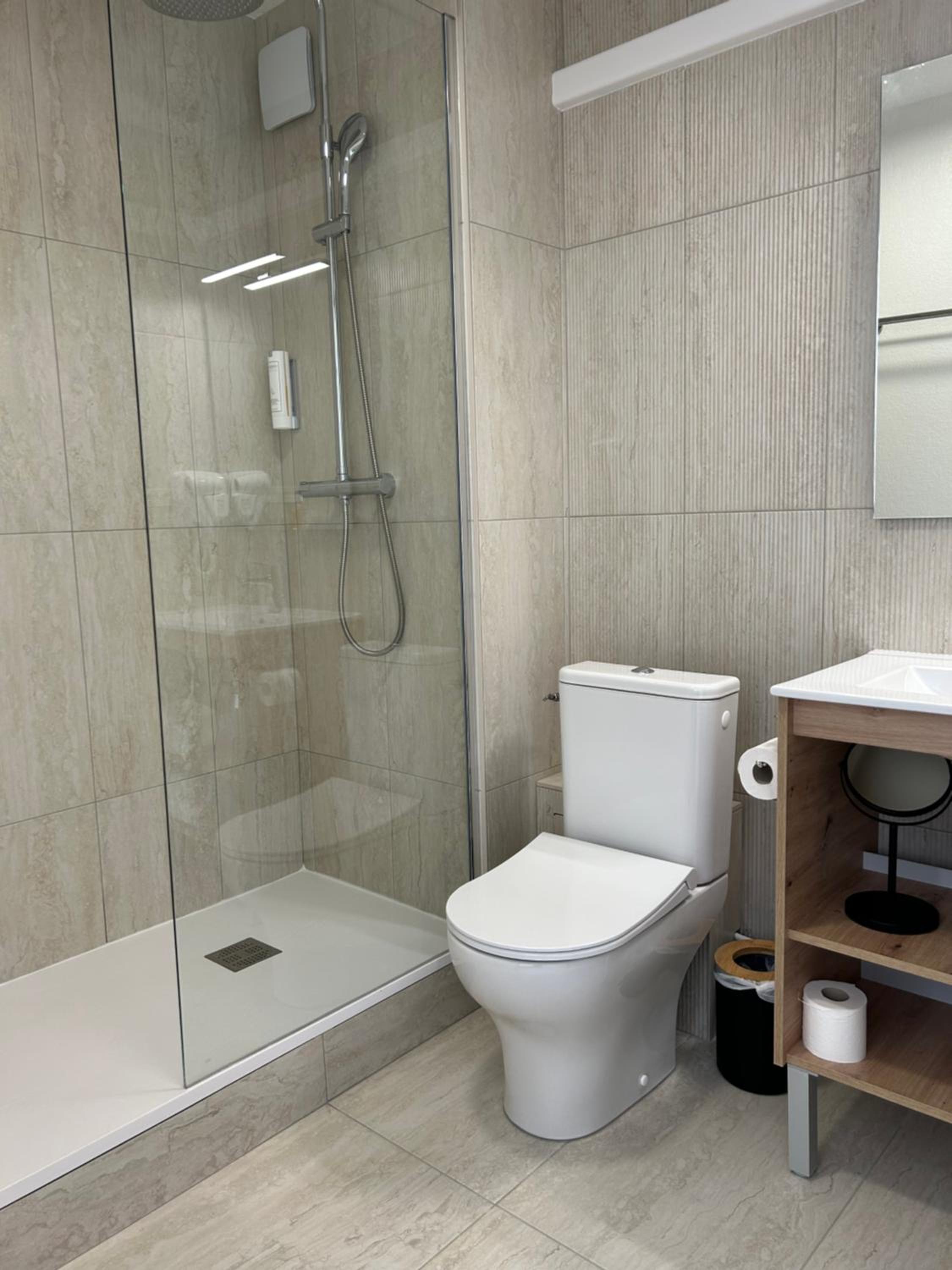 Family Suite photo 2