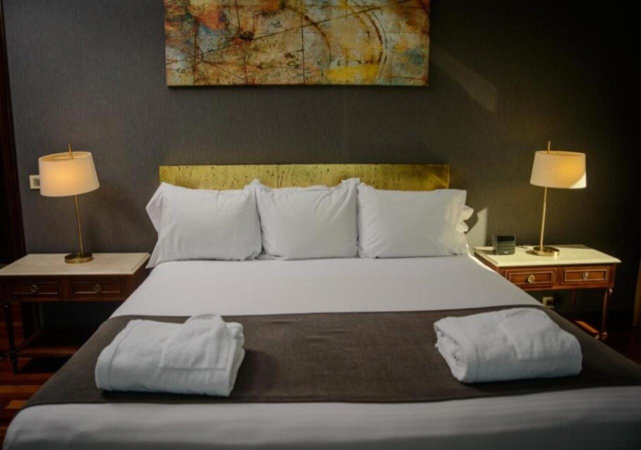 King Room - Photo 1