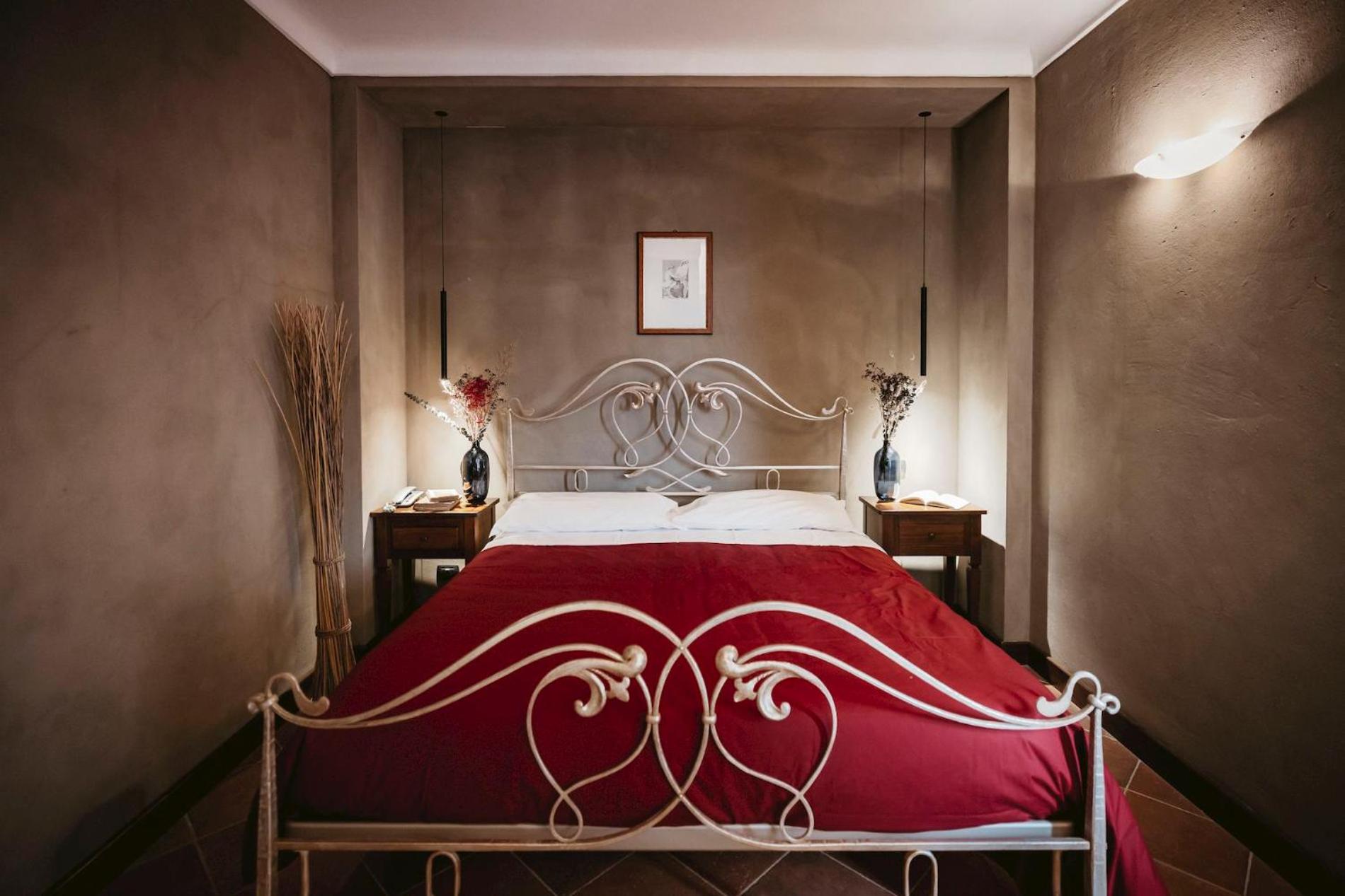 Suite - Photo 4