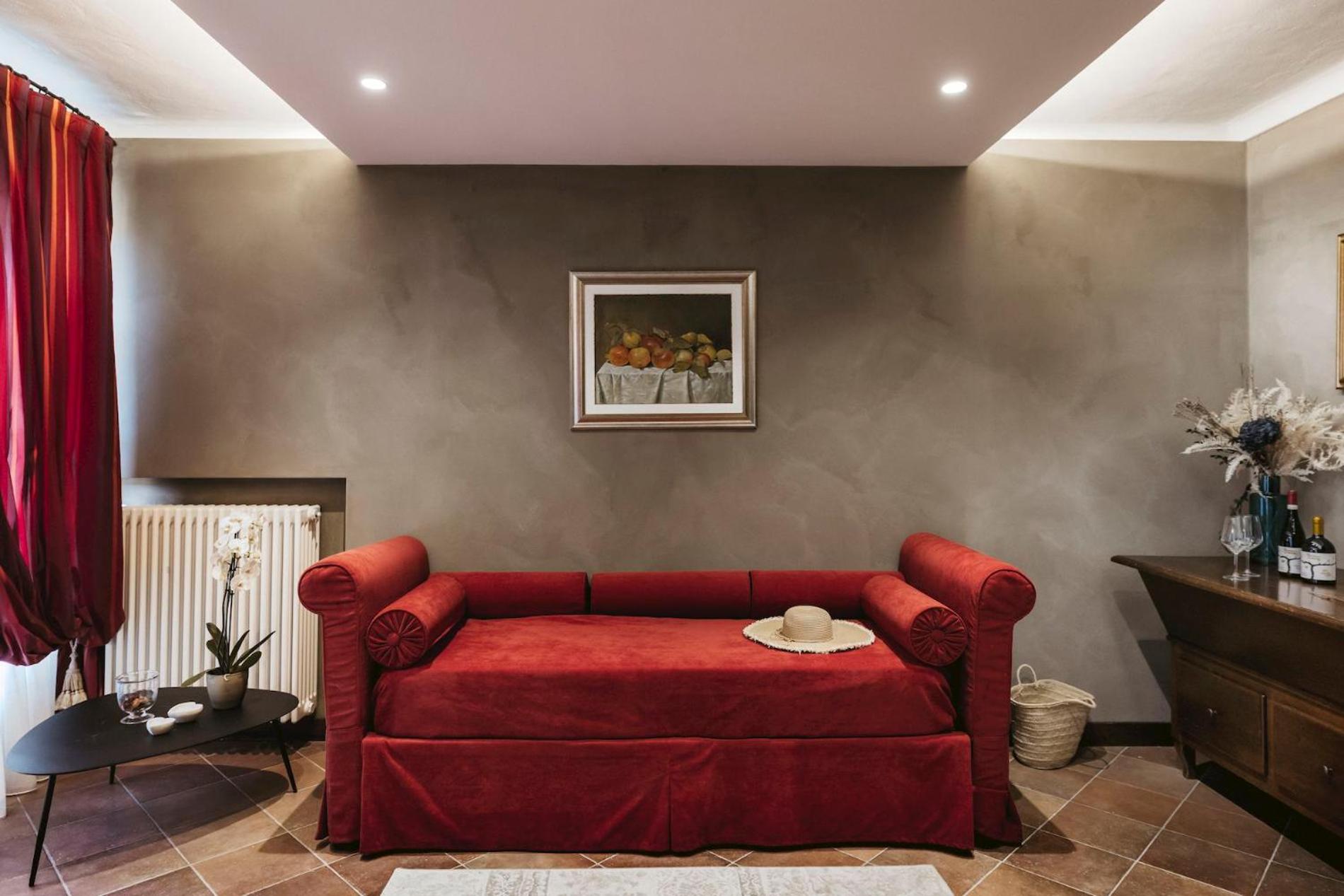 Suite - Photo 5