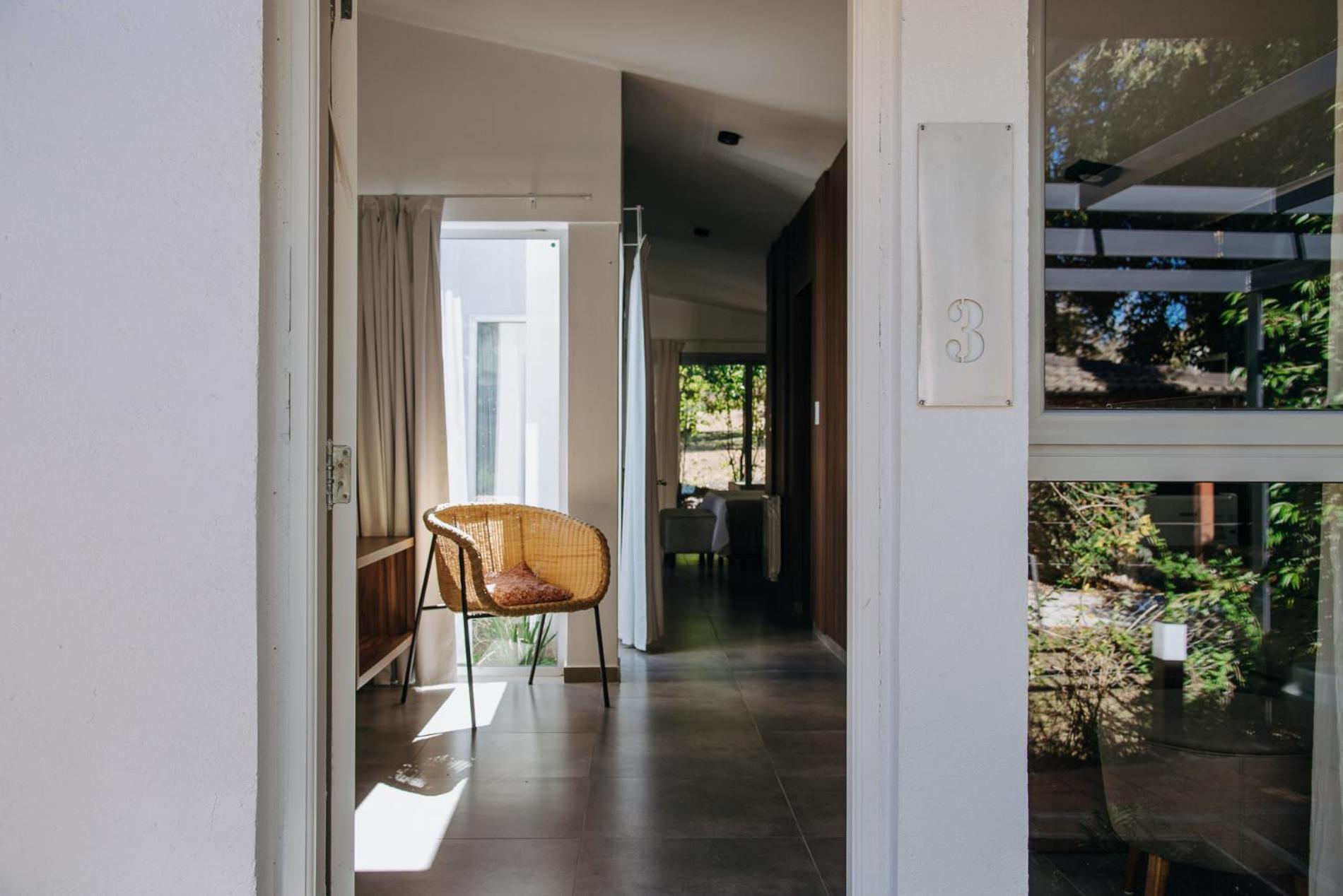 Family Suite photo 1