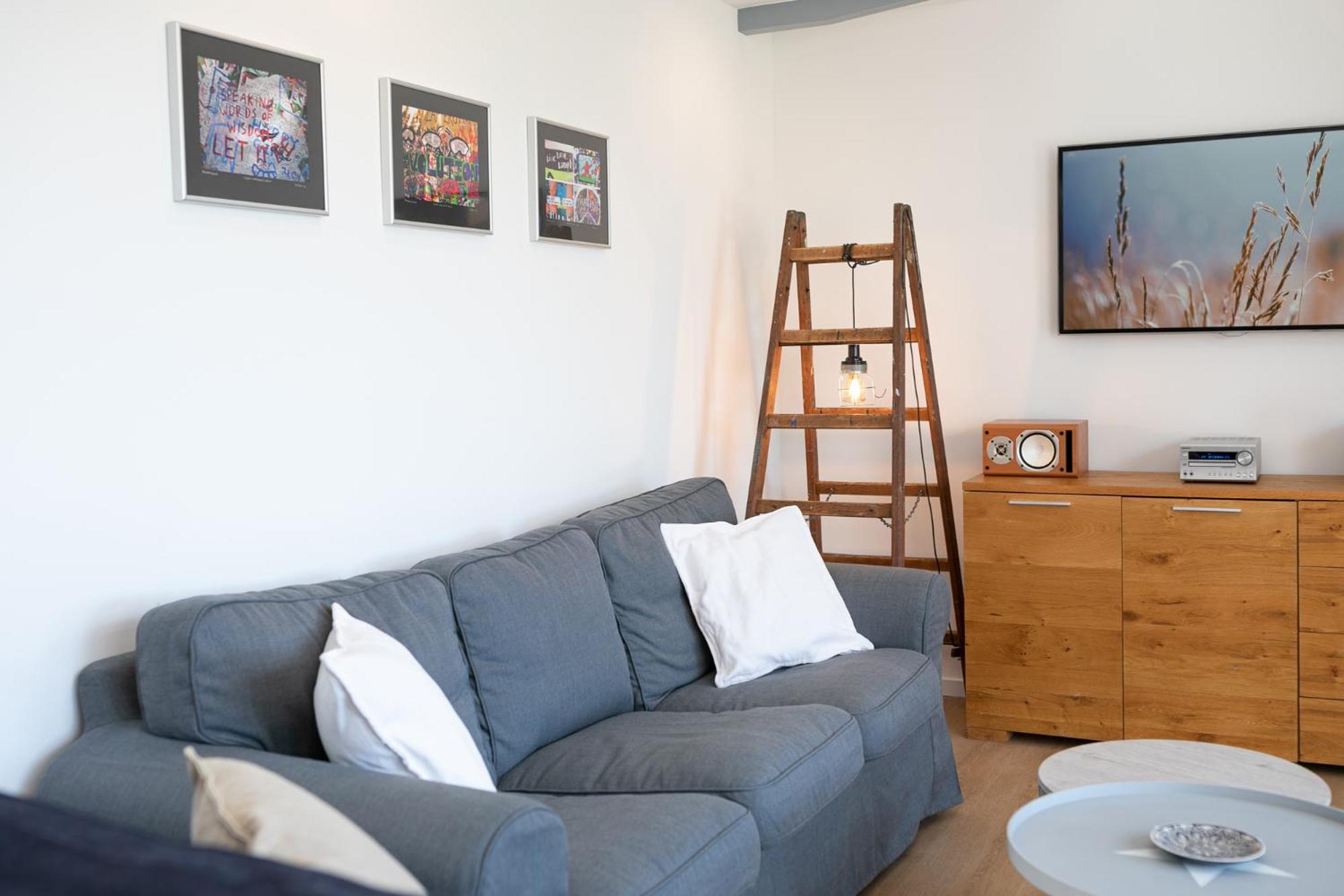 Vacation Home photo 3