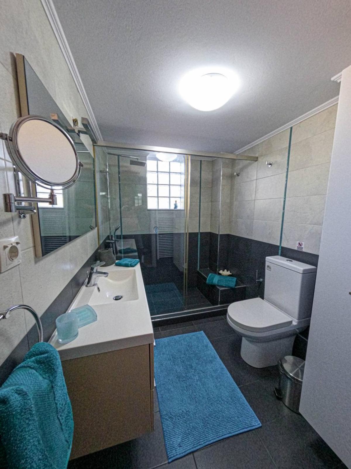 Vacation Home - Photo 45