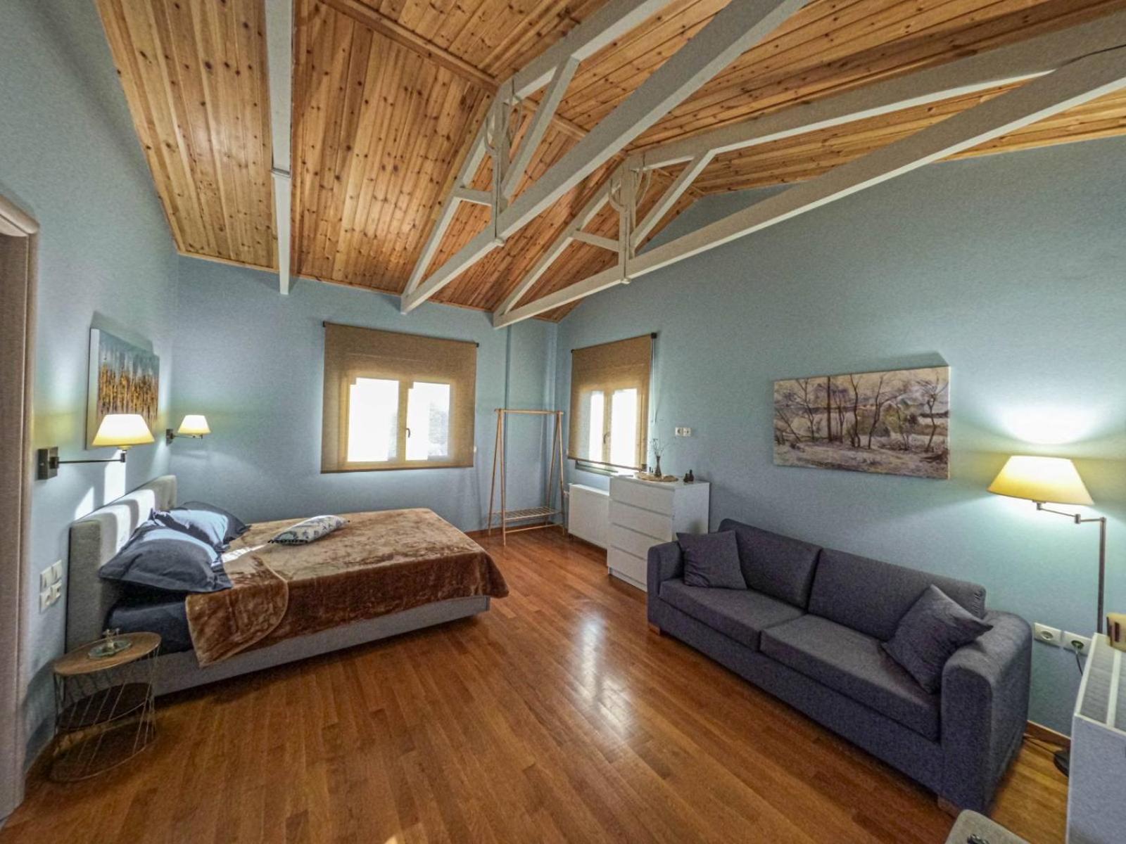 Vacation Home - Photo 44