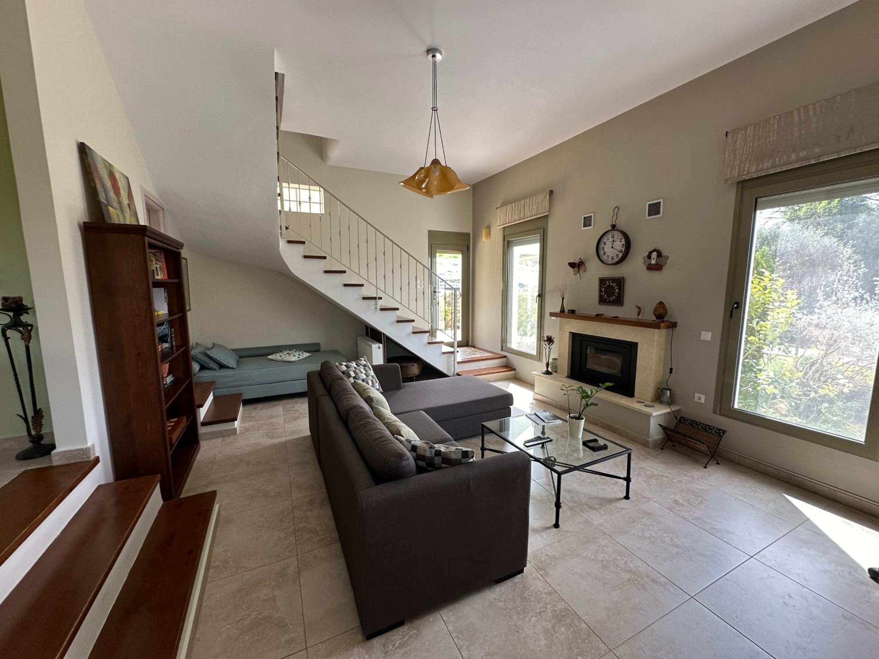 Vacation Home - Photo 35