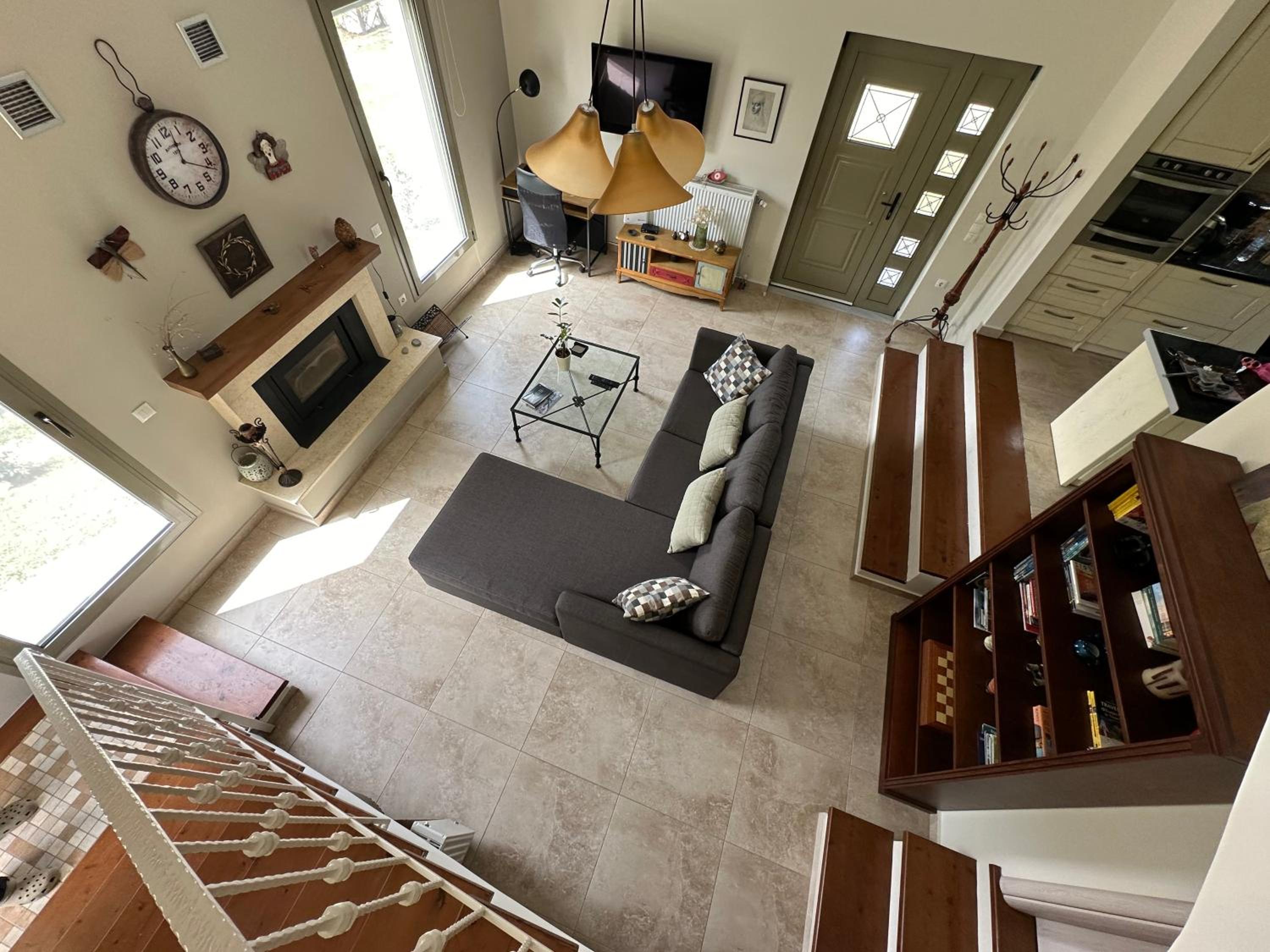 Vacation Home - Photo 43