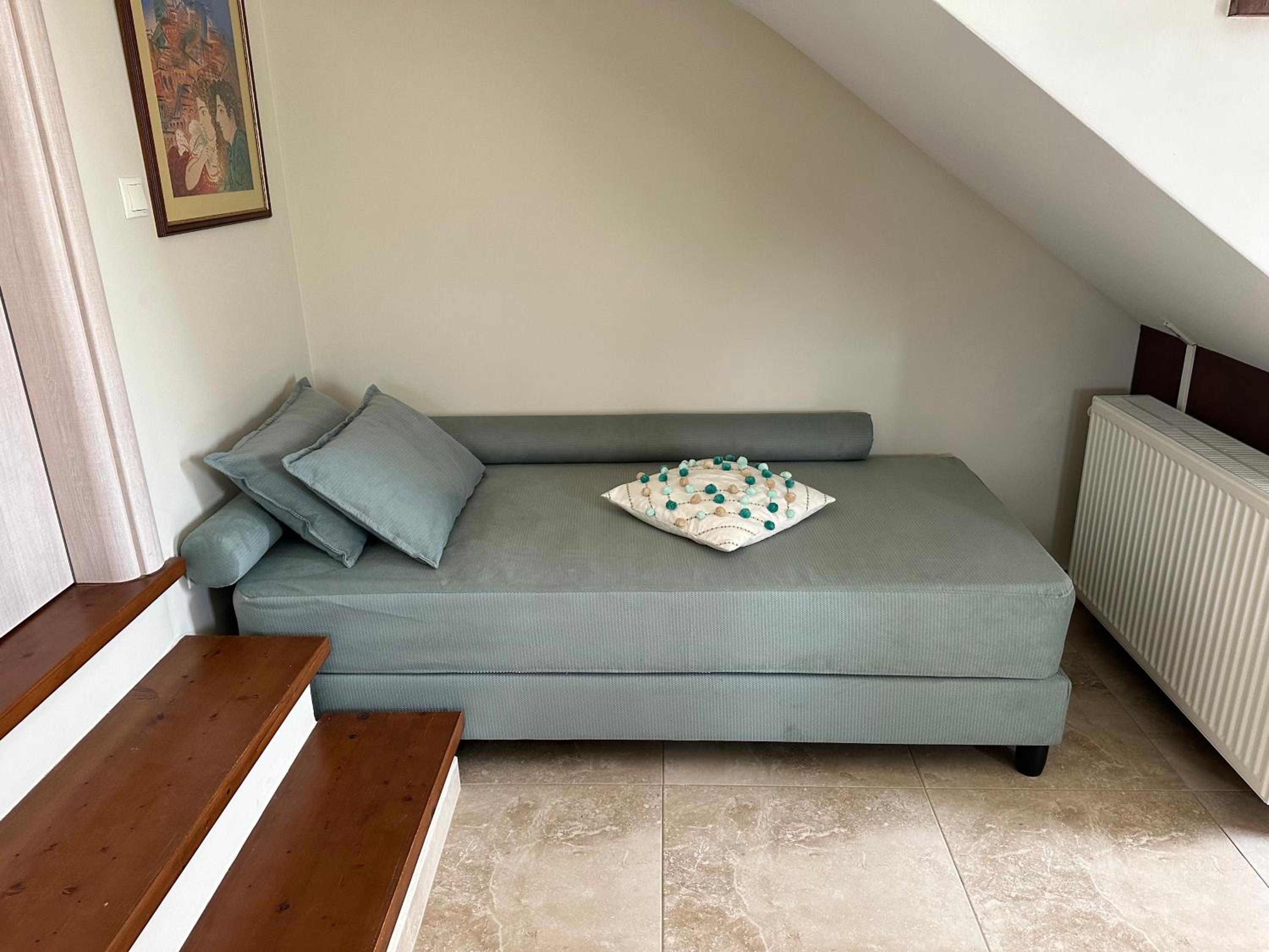 Vacation Home - Photo 38