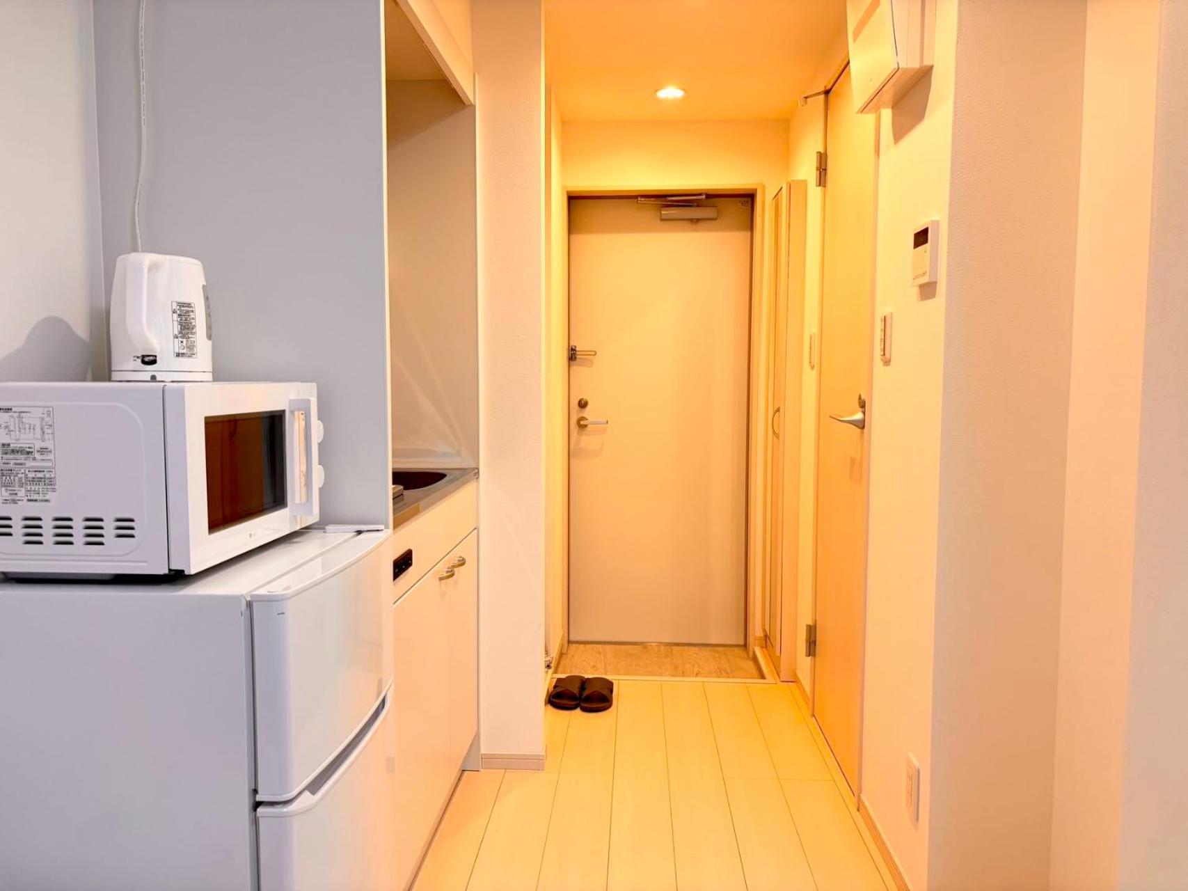 Apartment photo 2