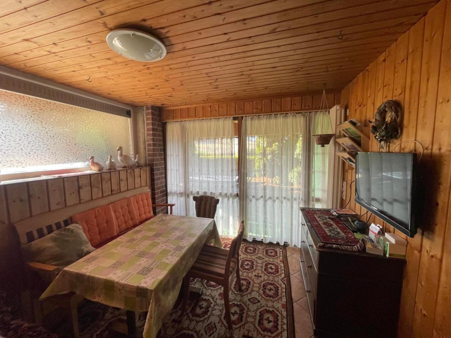 Double Room with Private Bathroom photo 3