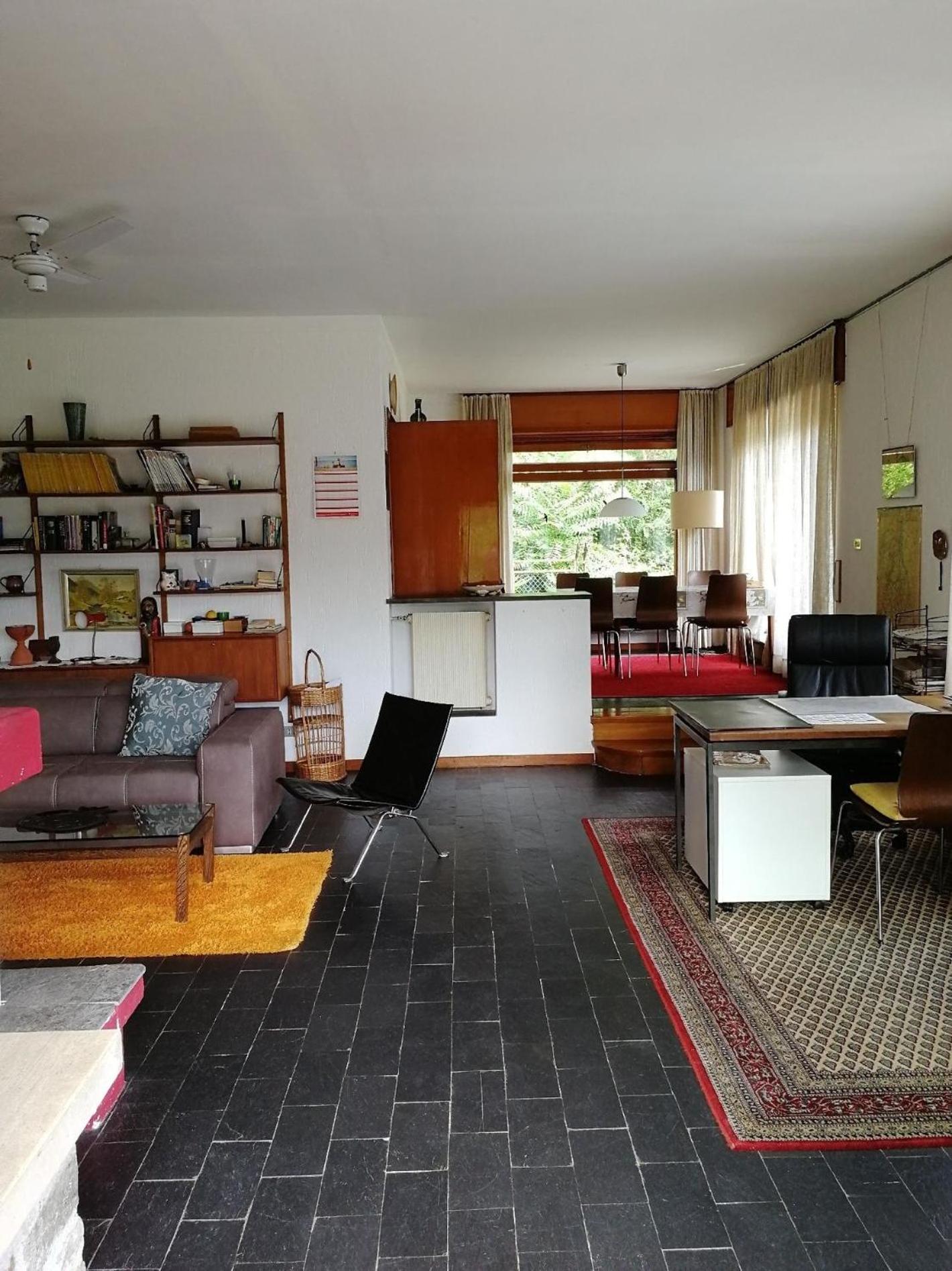Two-Bedroom Holiday Home photo 1