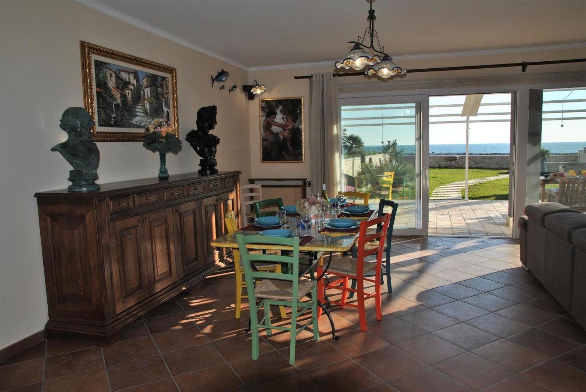 Holiday Home photo 2