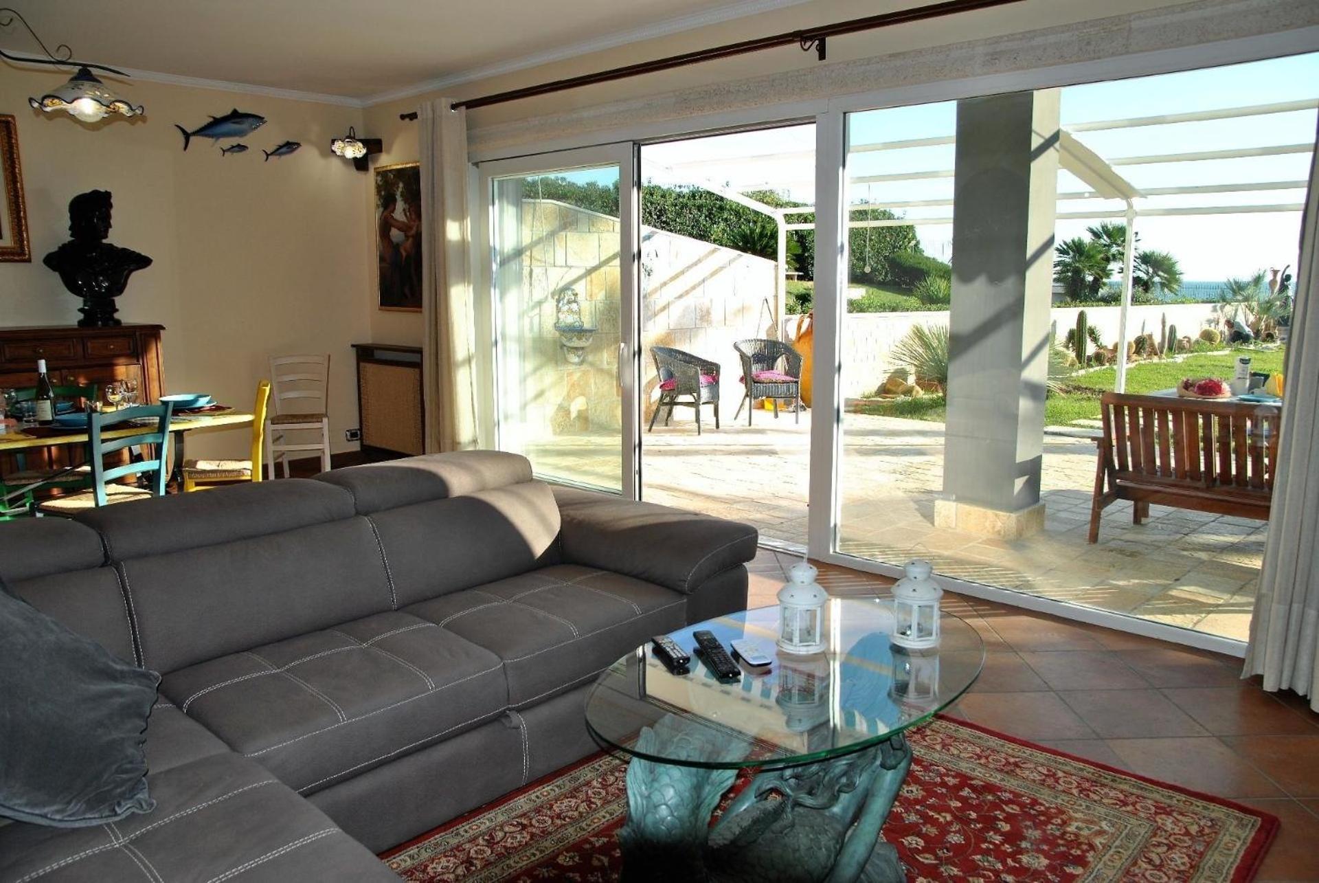 Holiday Home photo 1