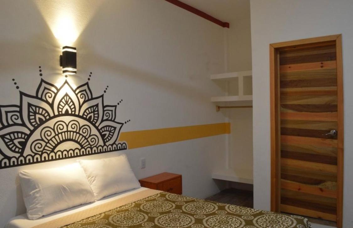 Standard Queen Room - Photo 1