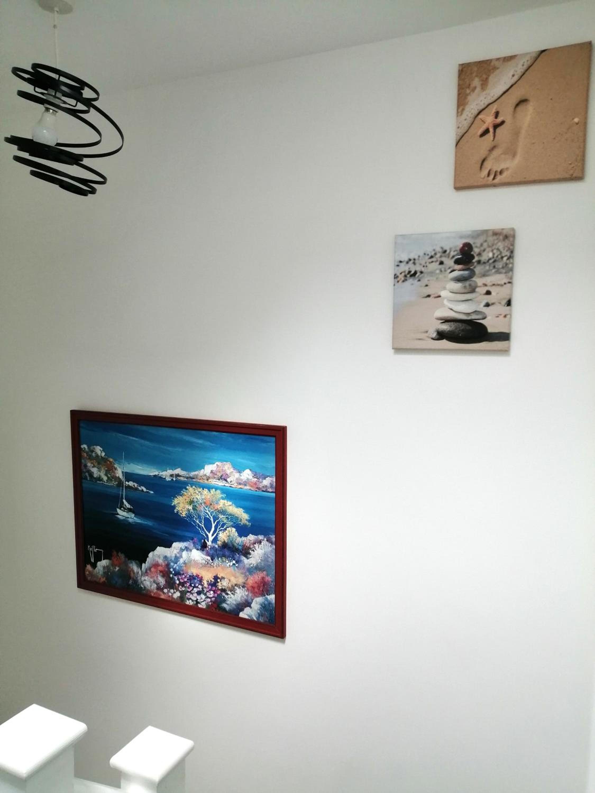 One-Bedroom House photo 3