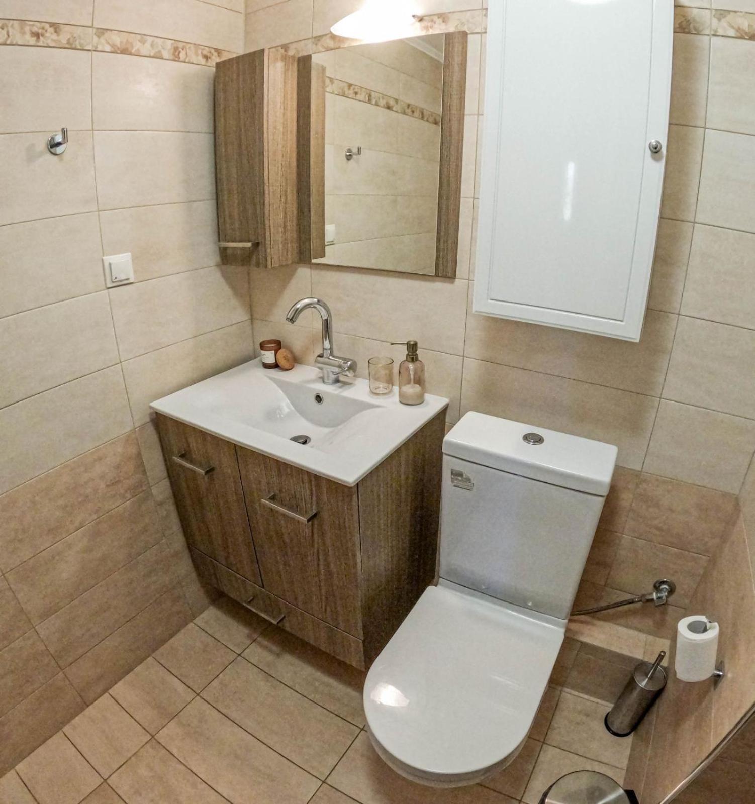 Vacation Home - Photo 32