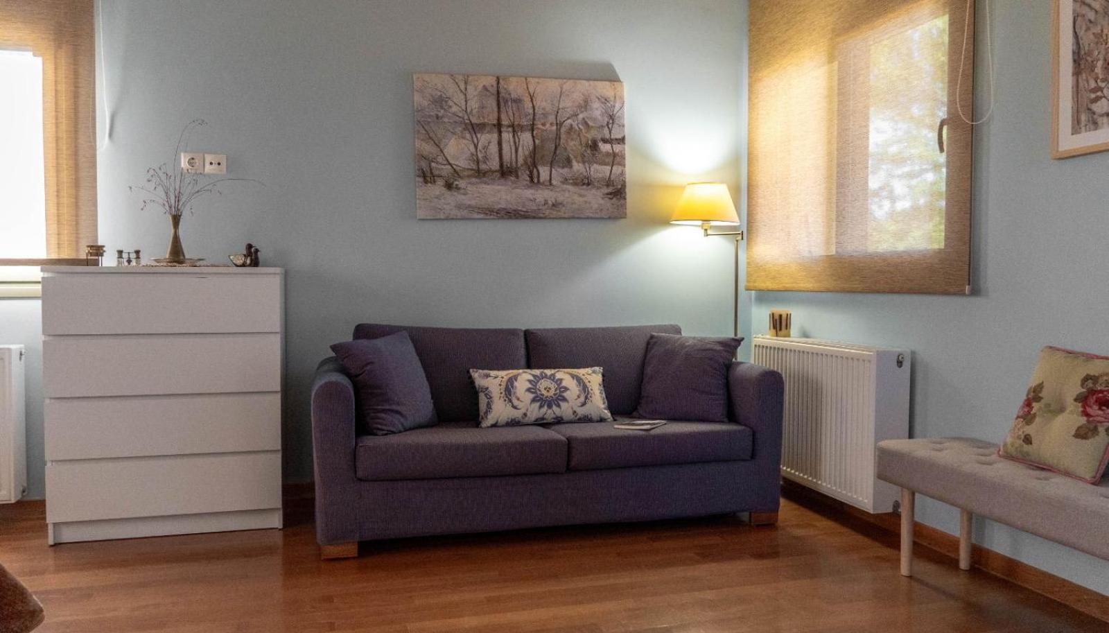 Vacation Home - Photo 46