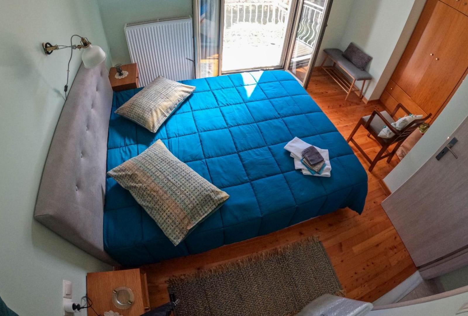 Vacation Home - Photo 27