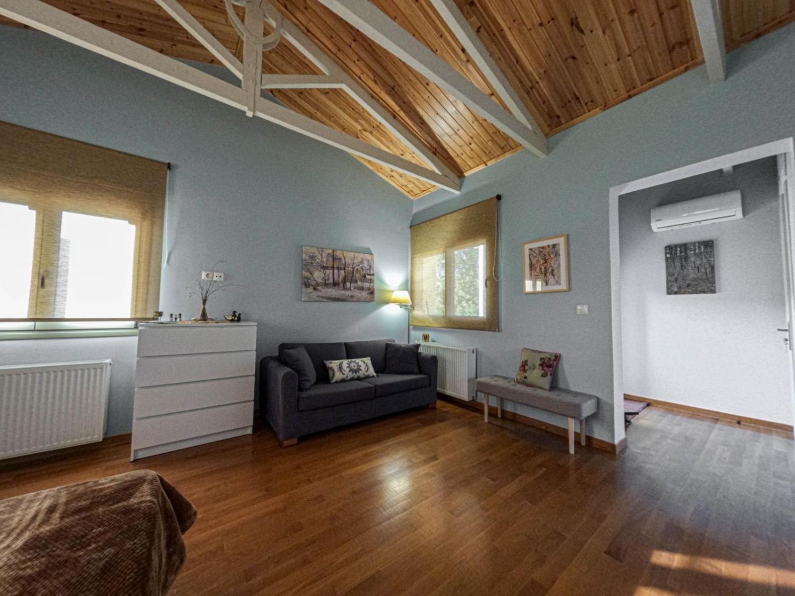 Vacation Home - Photo 47