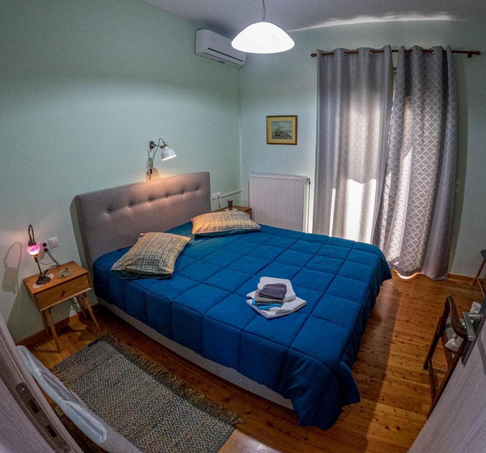 Vacation Home - Photo 28