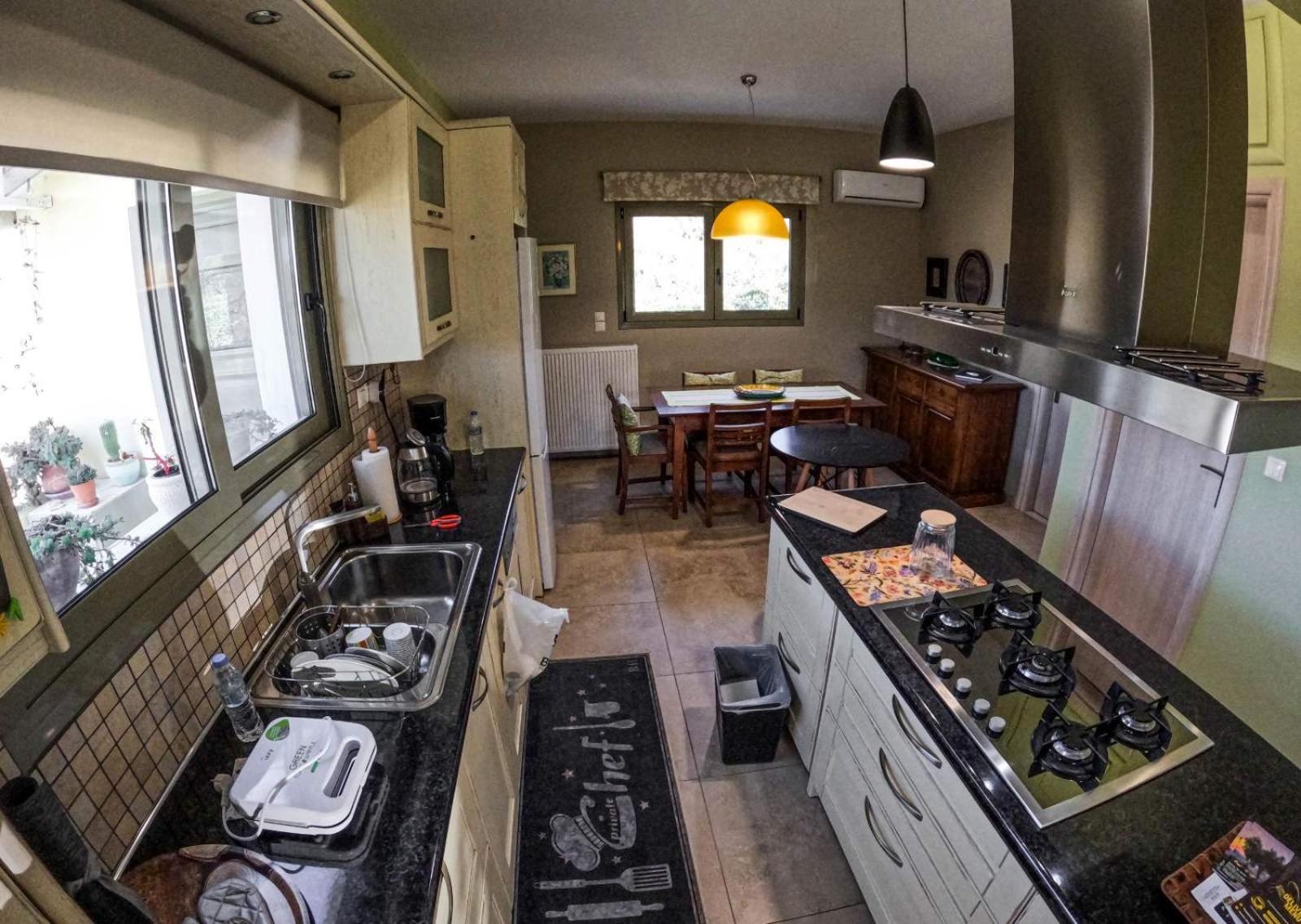 Vacation Home - Photo 22