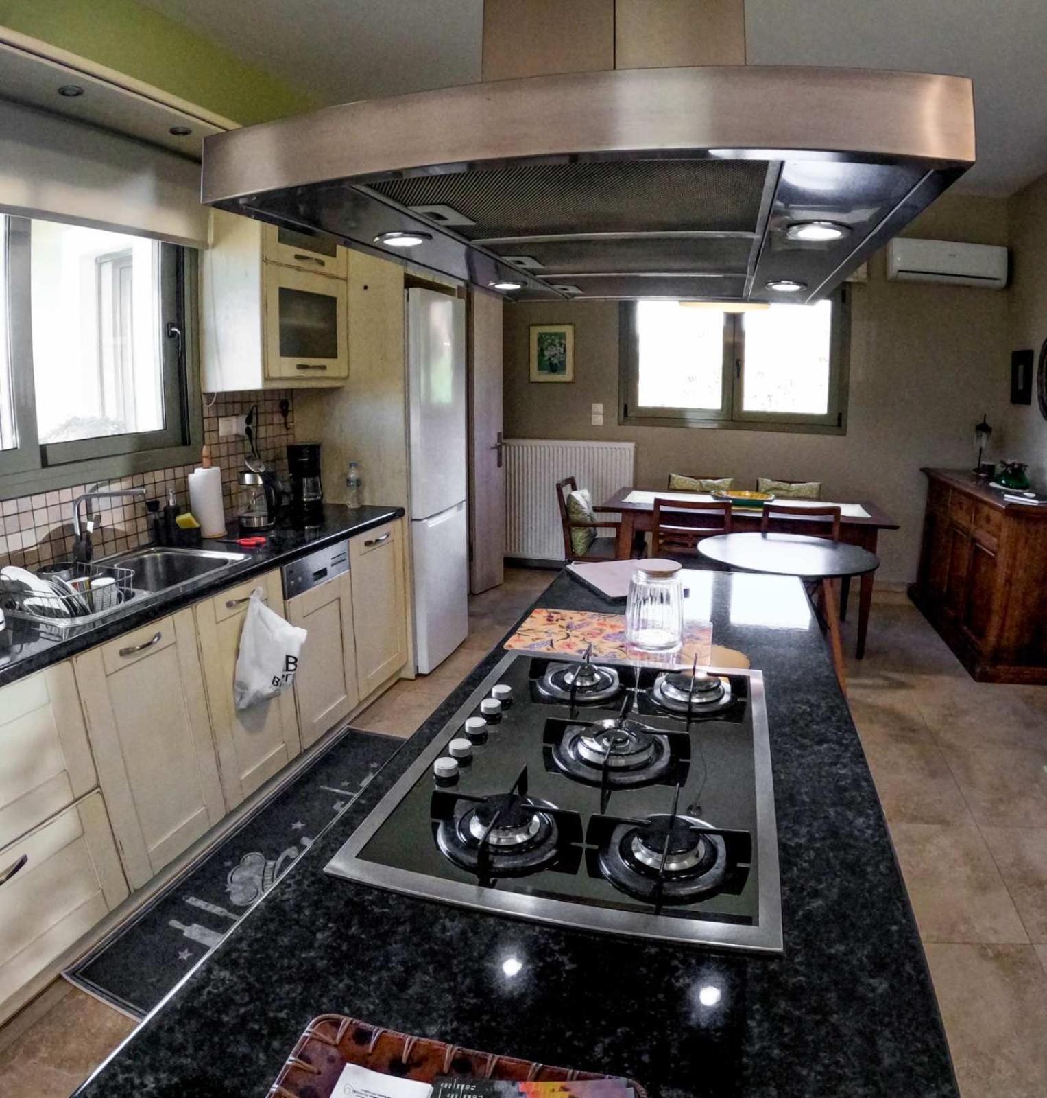 Vacation Home - Photo 21