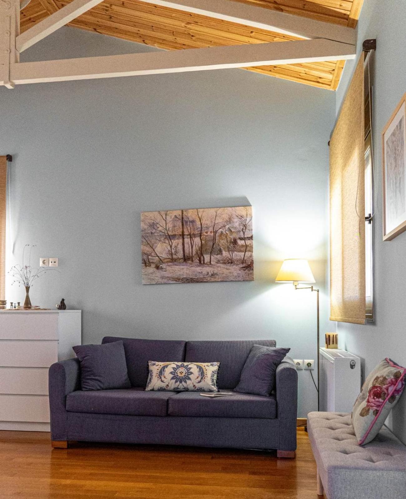 Vacation Home - Photo 1