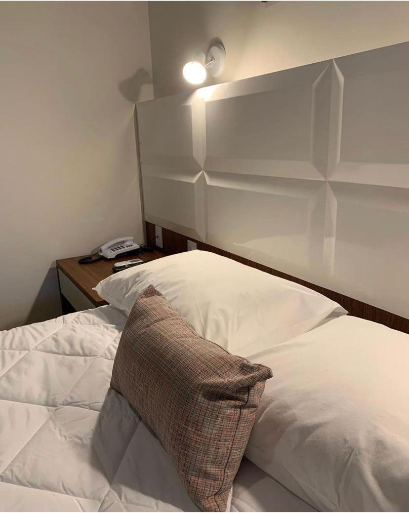 Double Room - Photo 22