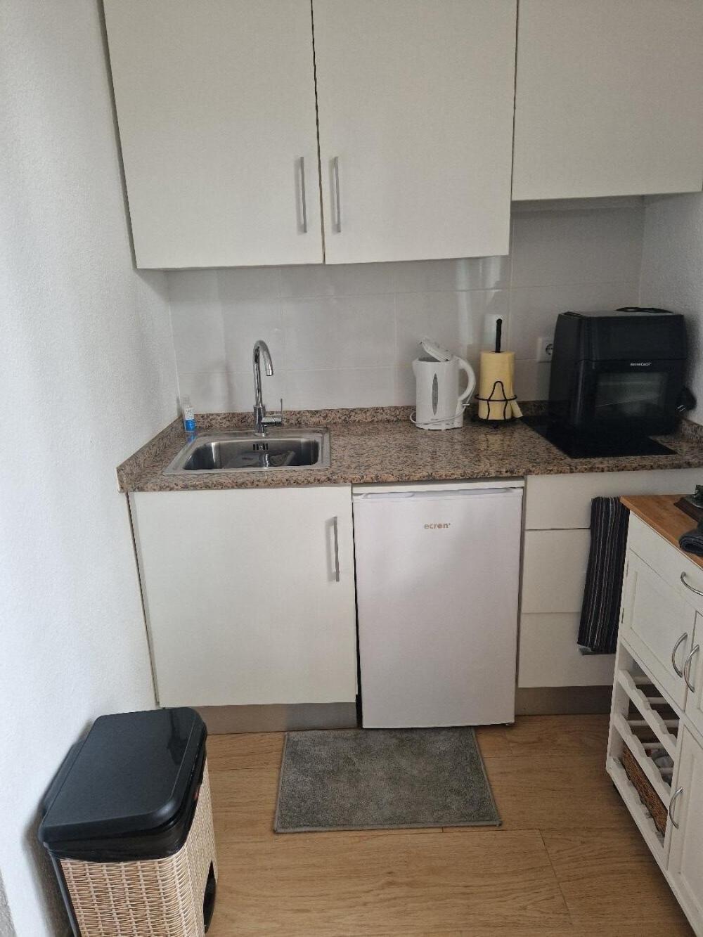 Standard Apartment photo 3