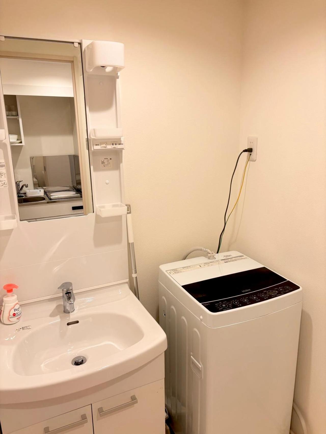 Apartment photo 3