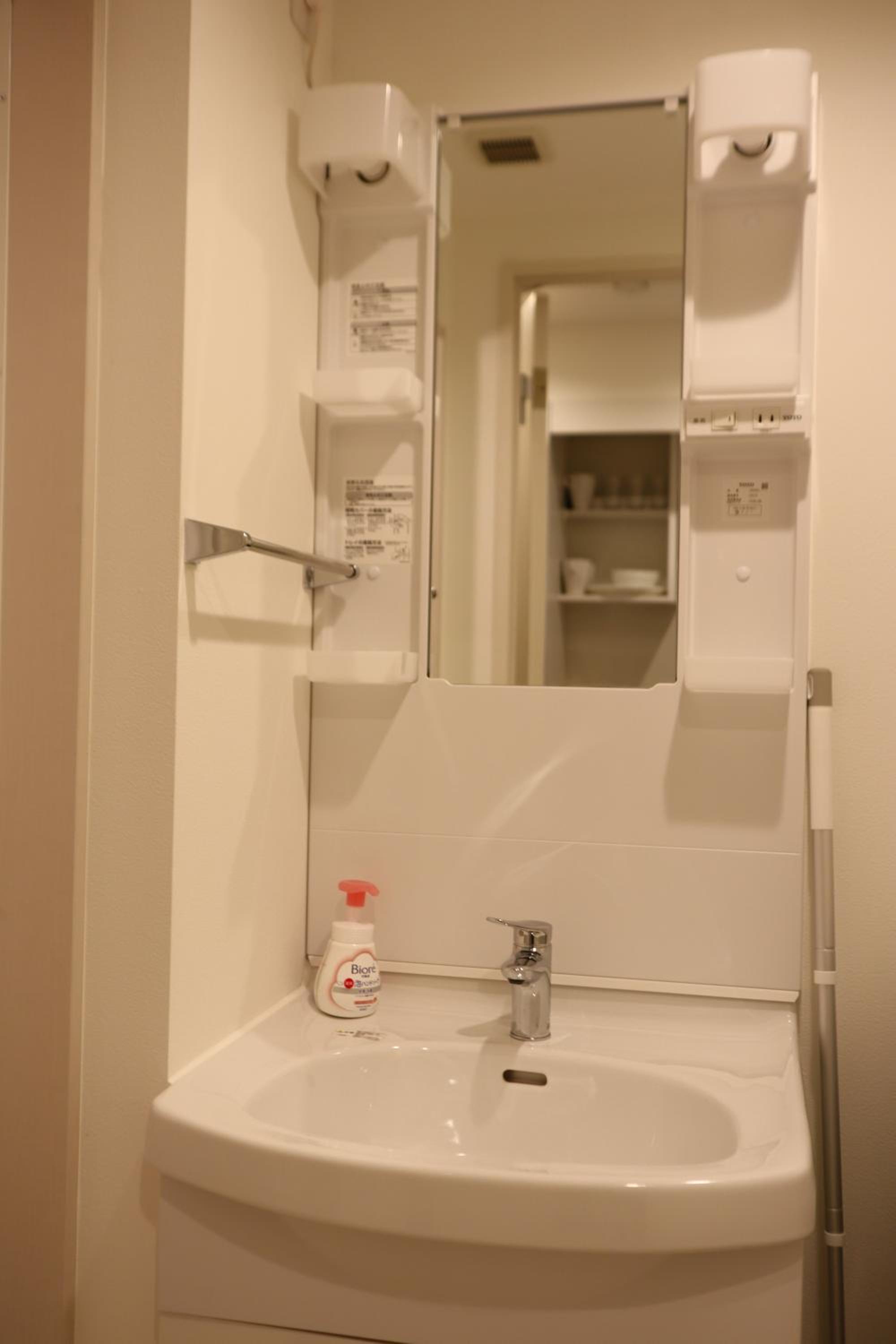 Apartment photo 3