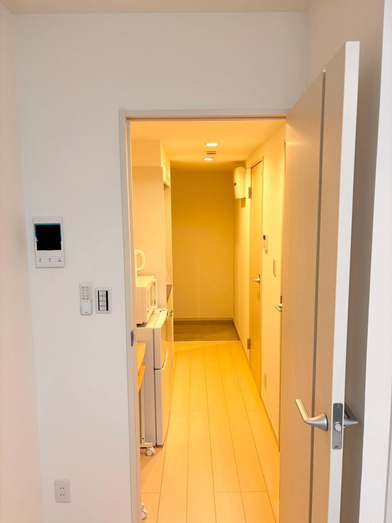 Apartment photo 2